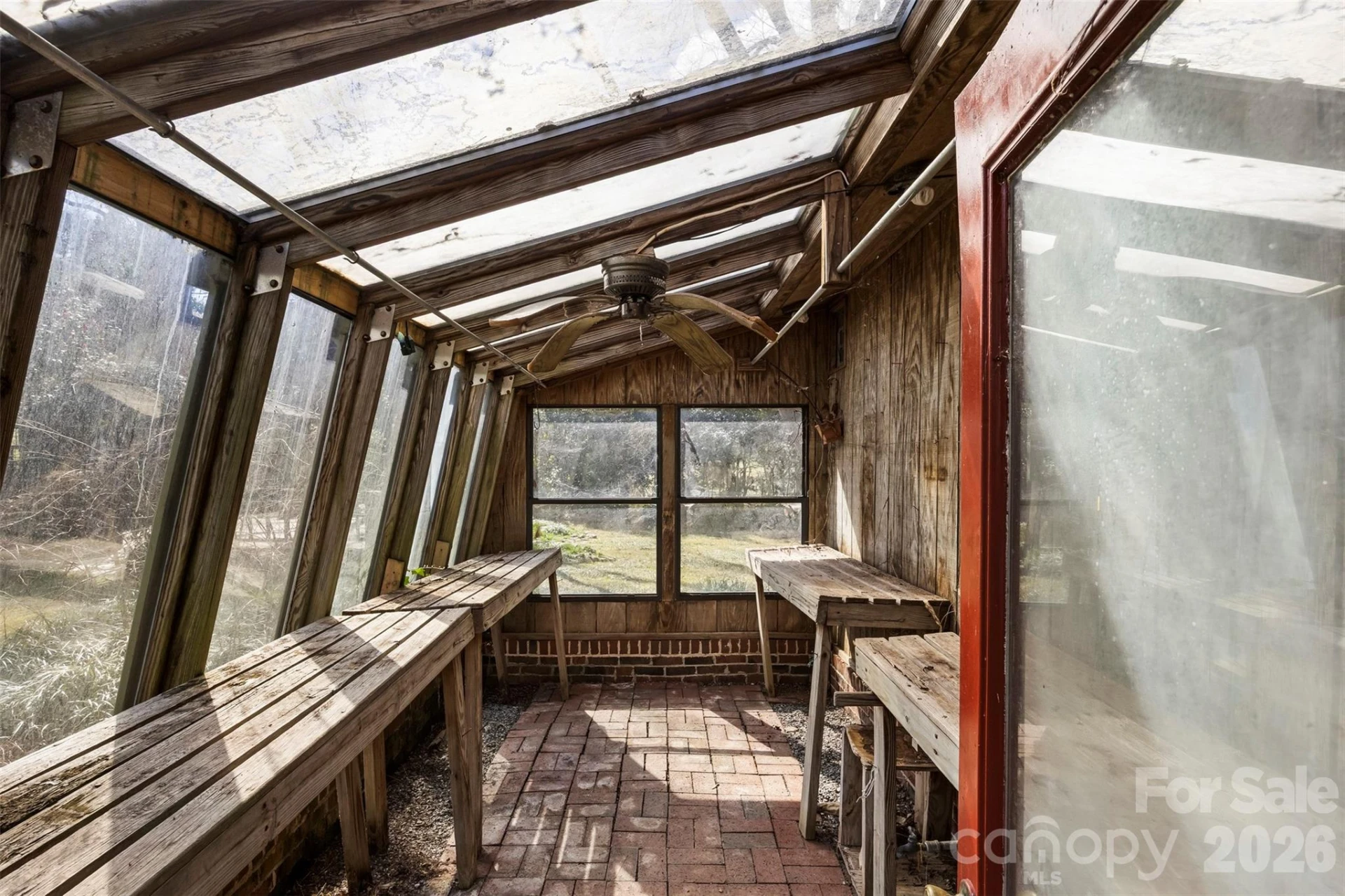 2968 Club Drive - Photo 31