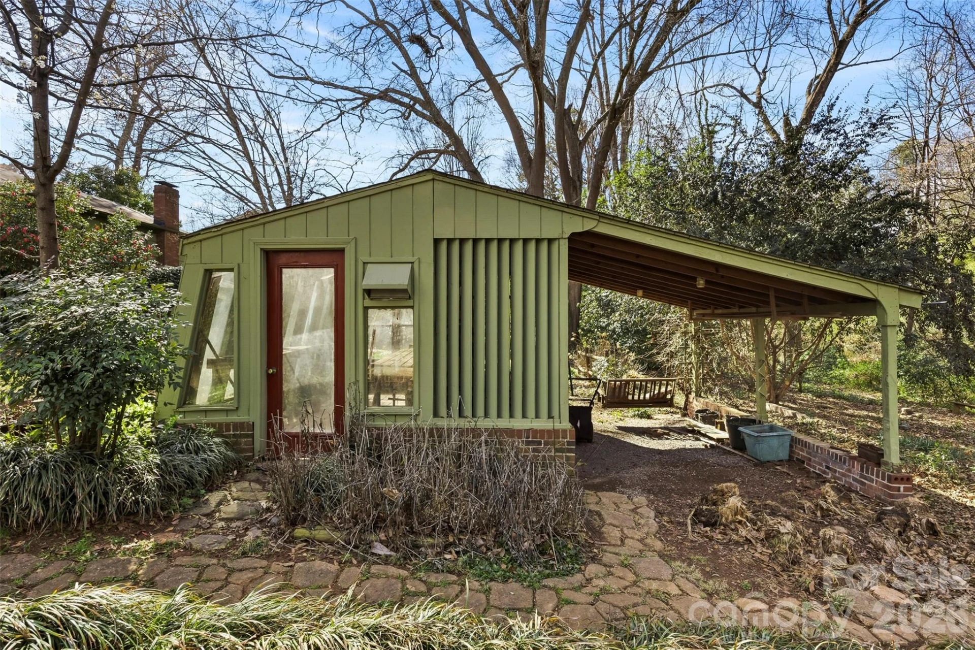 2968 Club Drive - Photo 32