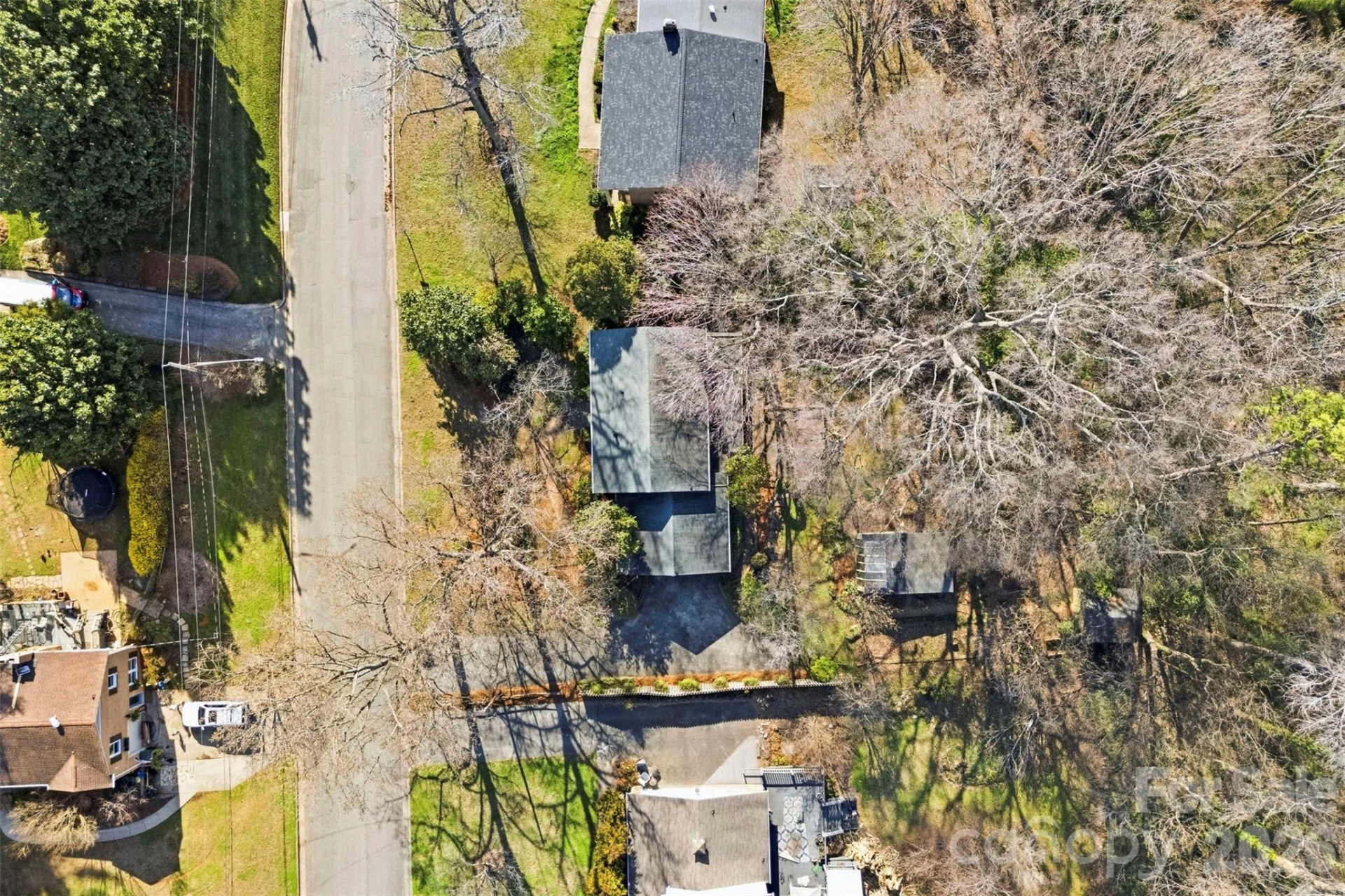 2968 Club Drive - Photo 35