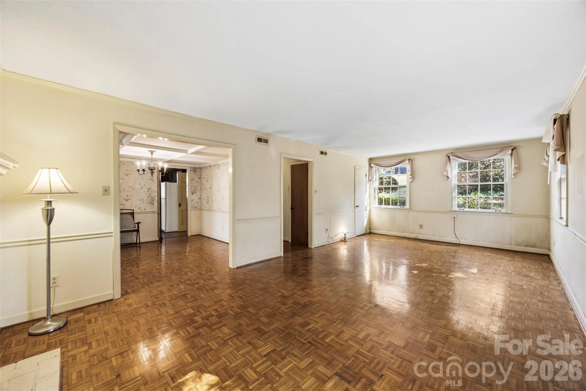 2968 Club Drive - Photo 6