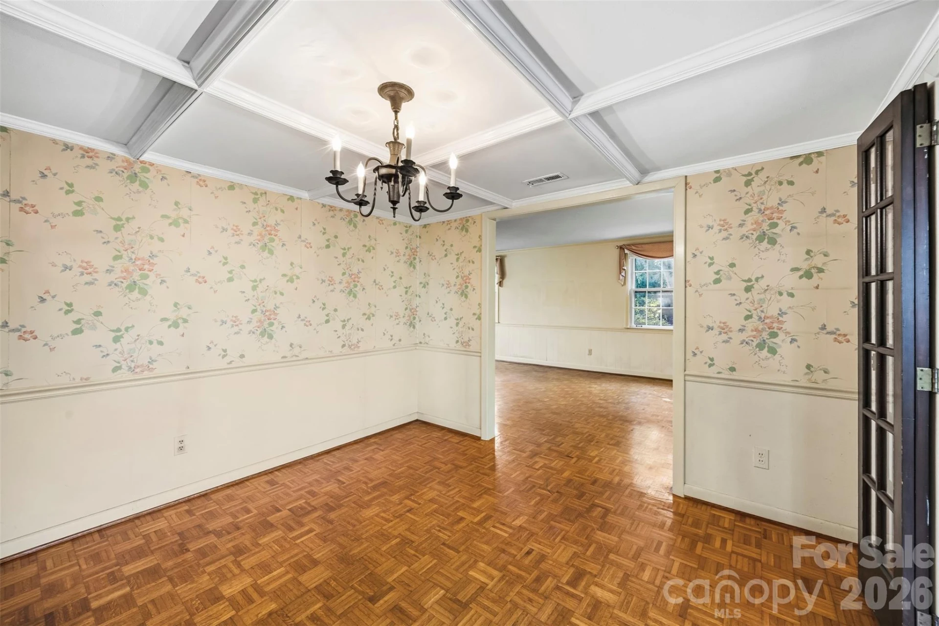 2968 Club Drive - Photo 8