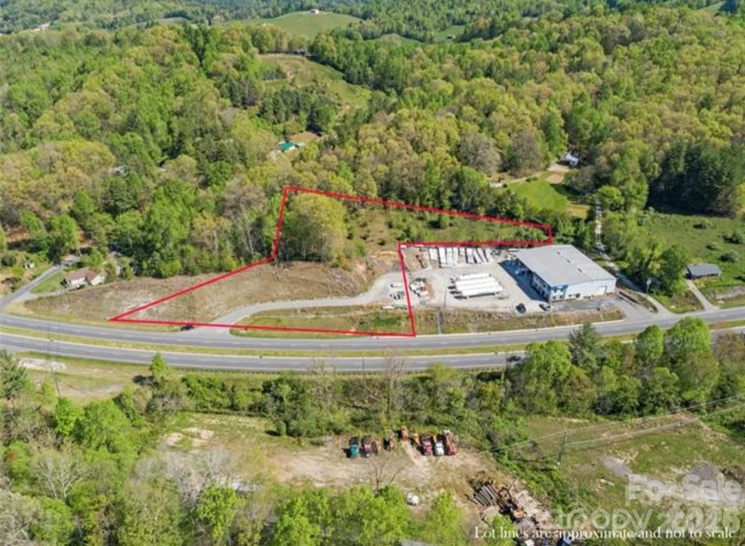 6045 US 19E Highway - Photo 2