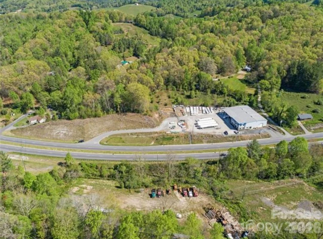 6045 US 19E Highway - Photo 11