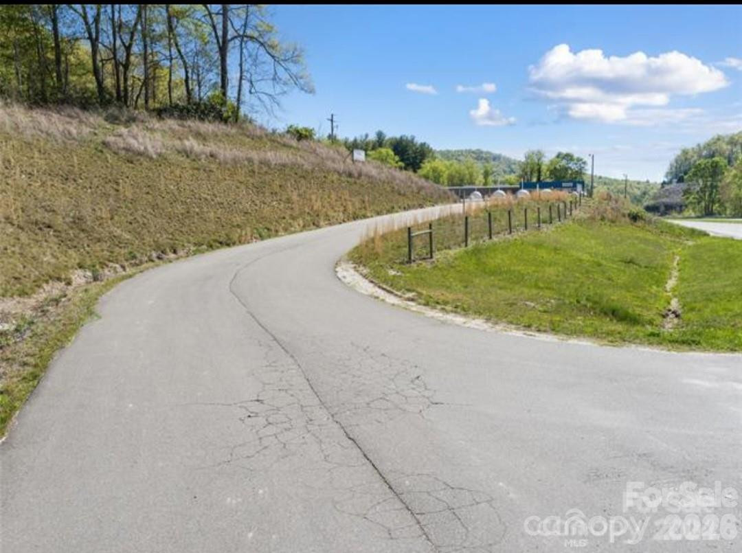 6045 US 19E Highway - Photo 3