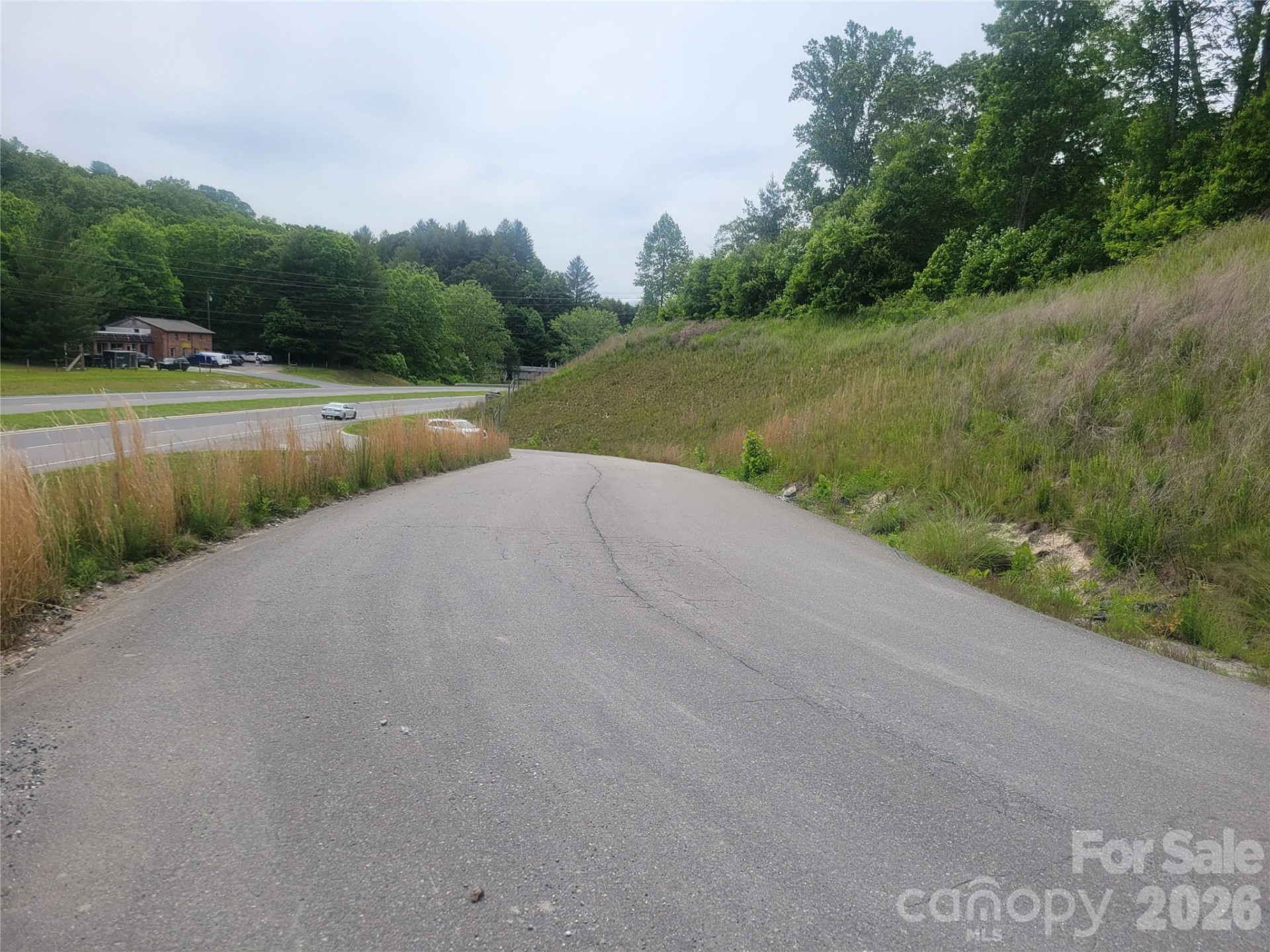 6045 US 19E Highway - Photo 4
