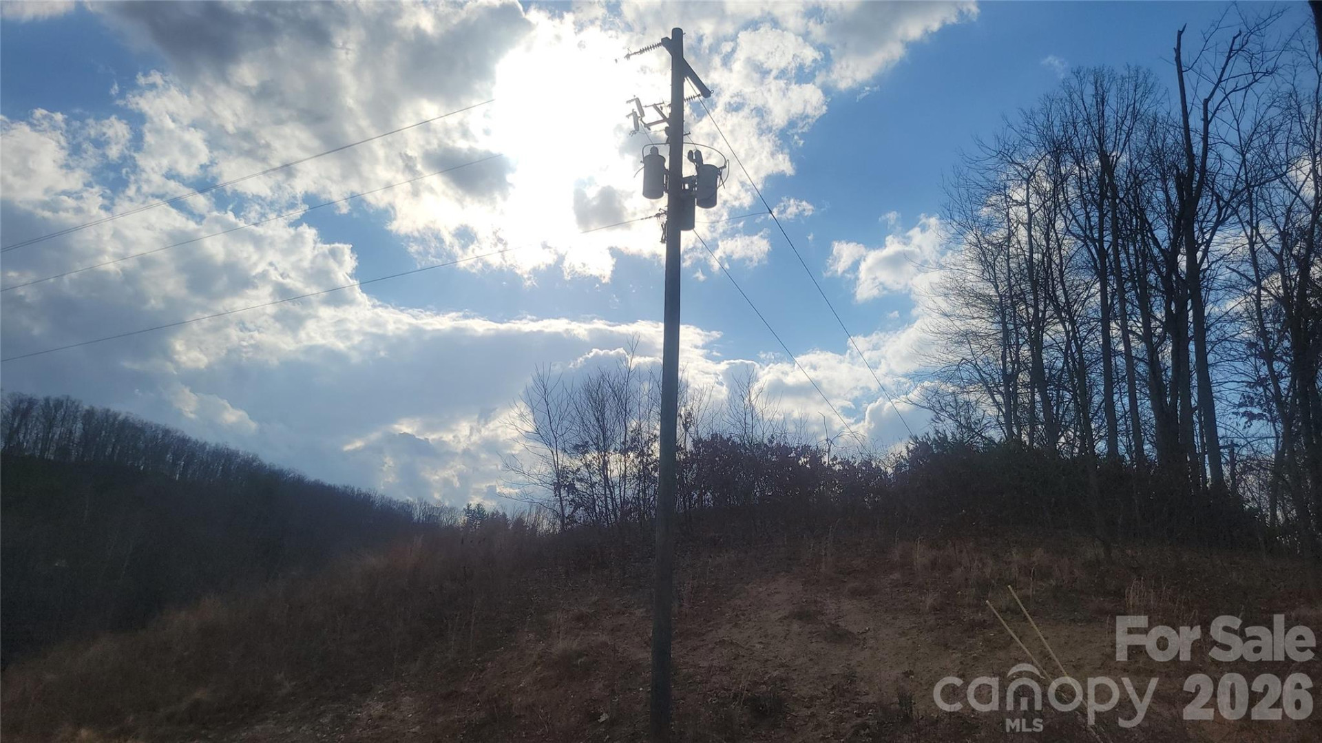 6045 US 19E Highway - Photo 5