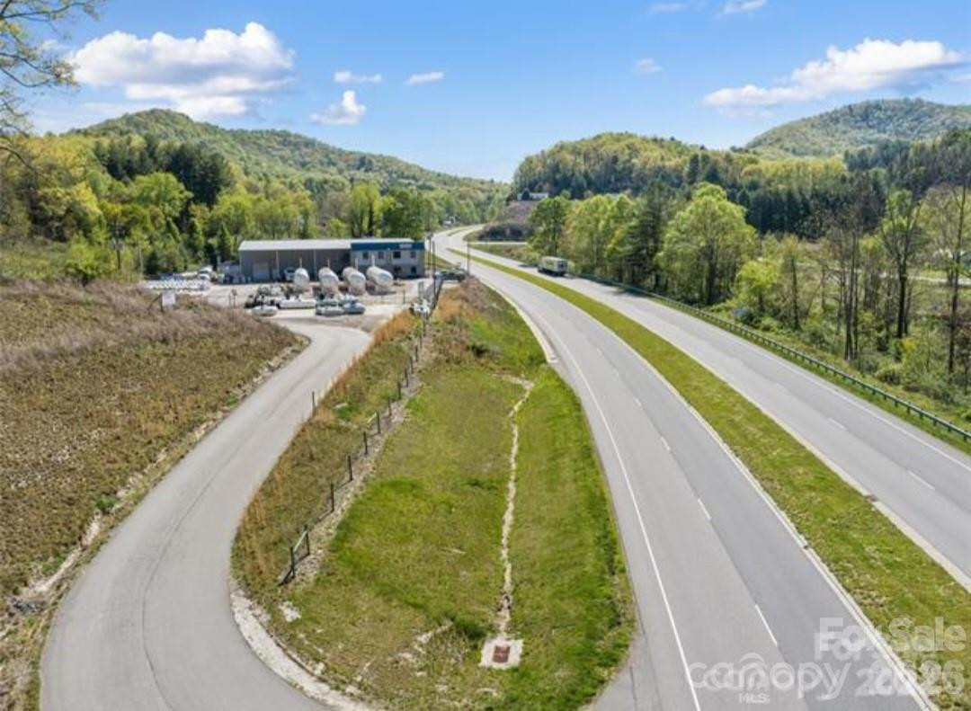 6045 US 19E Highway - Photo 6