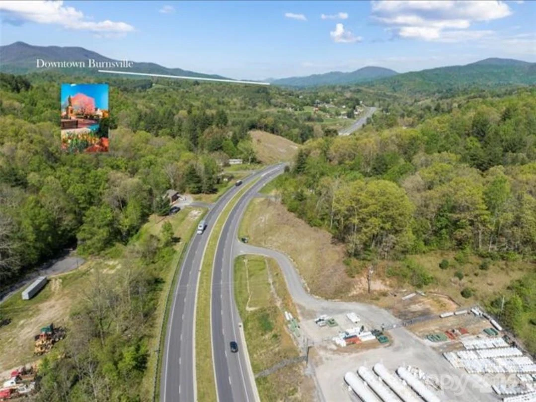 6045 US 19E Highway - Photo 7