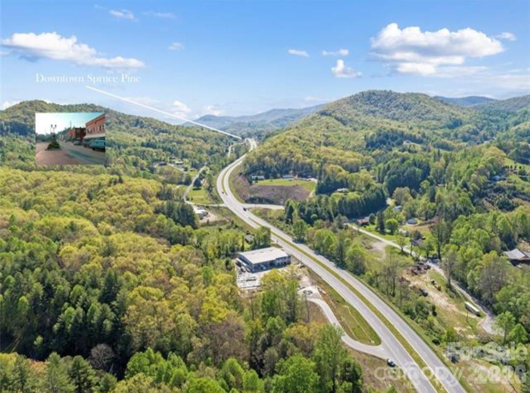 6045 US 19E Highway - Photo 8