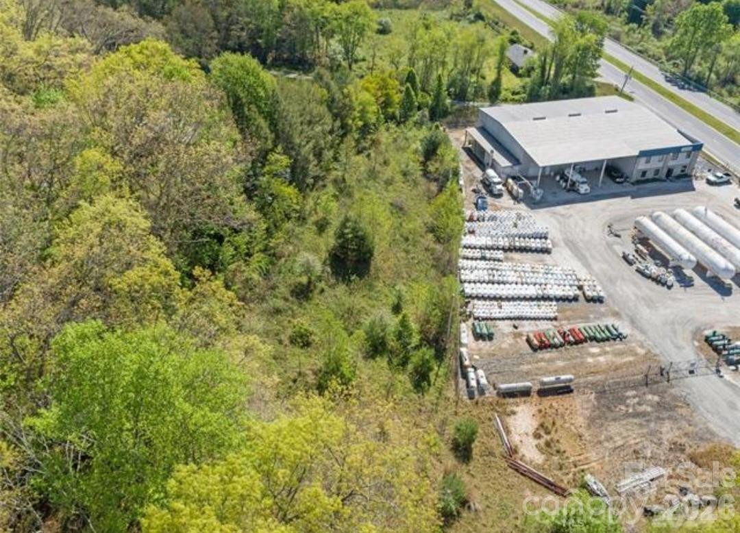 6045 US 19E Highway - Photo 9