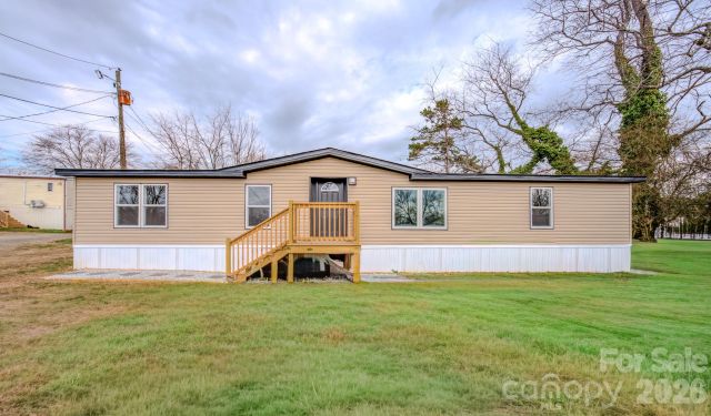 8 Teal Lane, Candler, NC, 28715