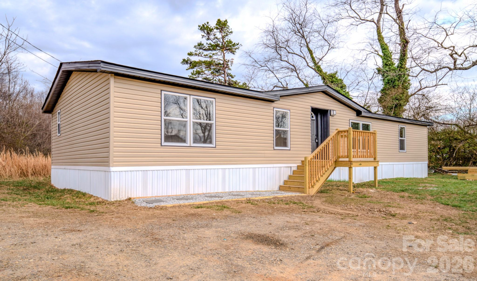 8 Teal Lane - Photo 2