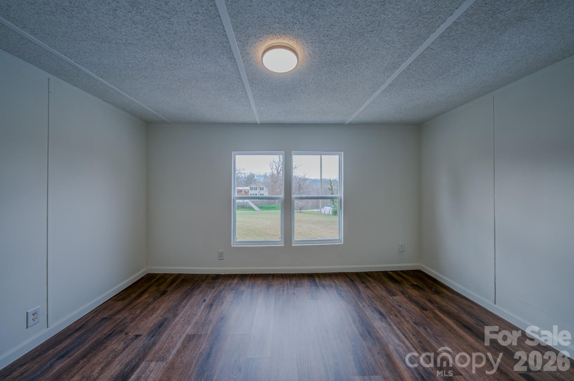 8 Teal Lane - Photo 11