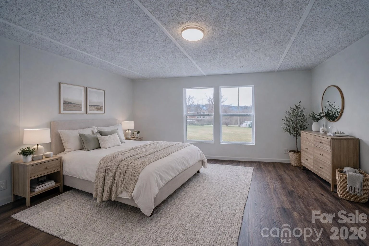 8 Teal Lane - Photo 12