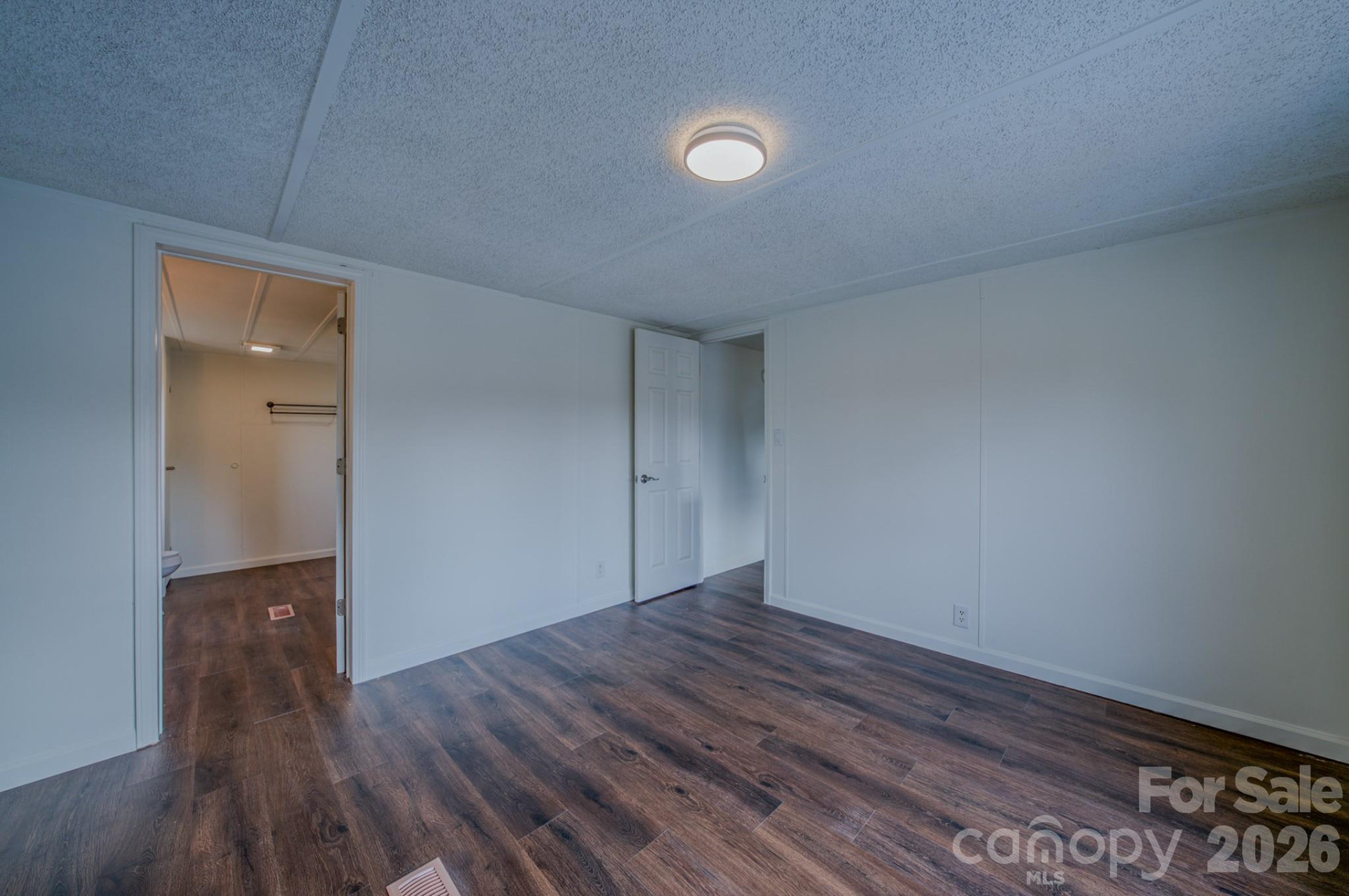 8 Teal Lane - Photo 12