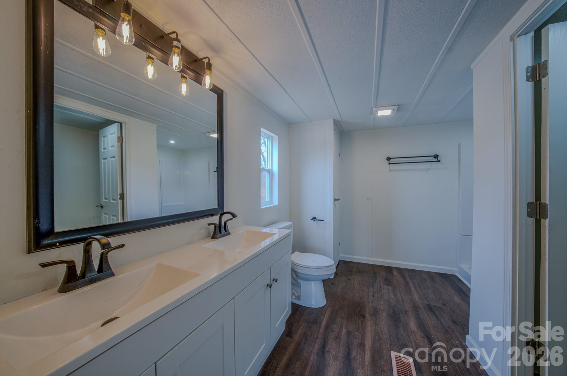 8 Teal Lane - Photo 13