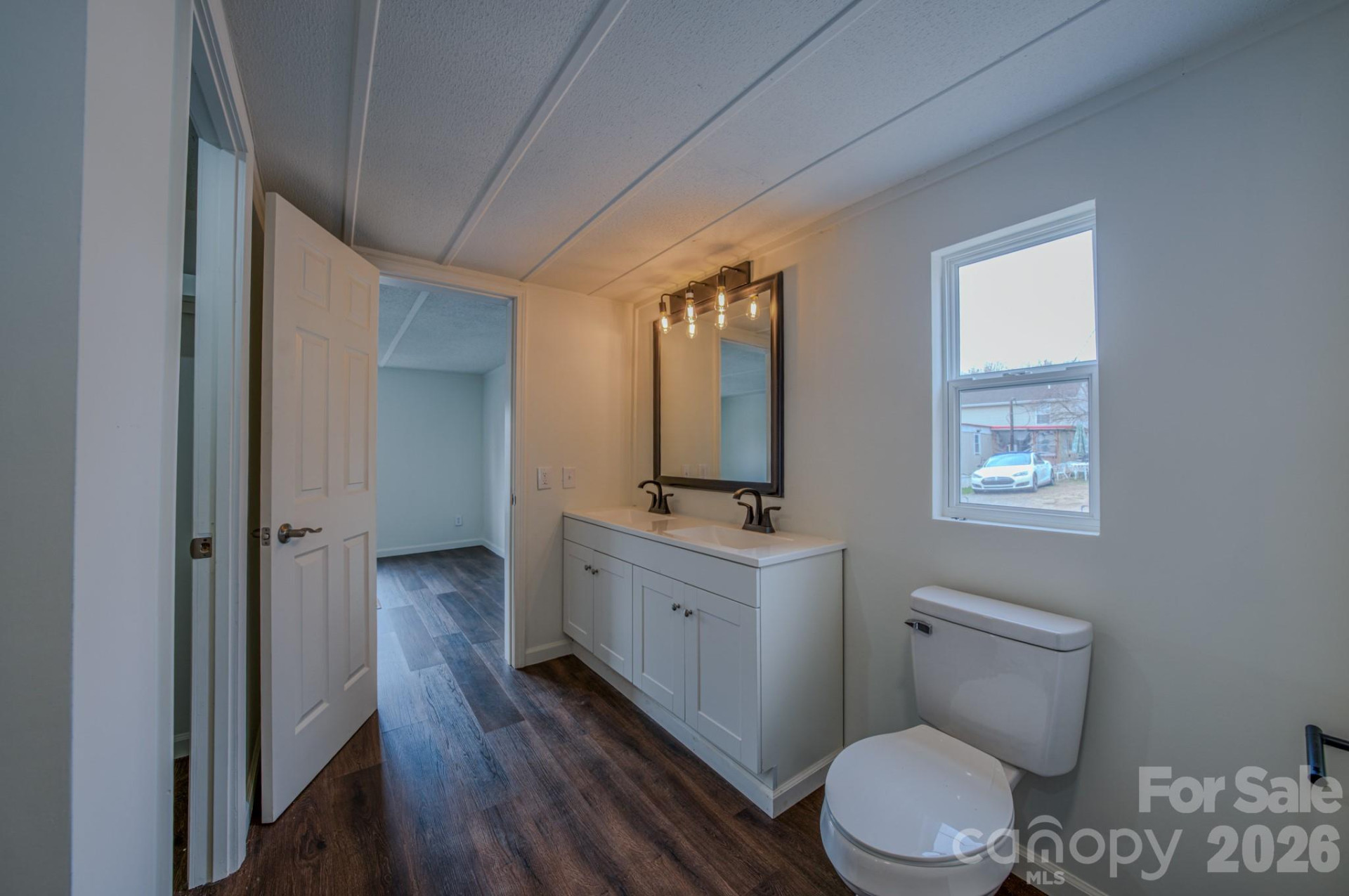 8 Teal Lane - Photo 14