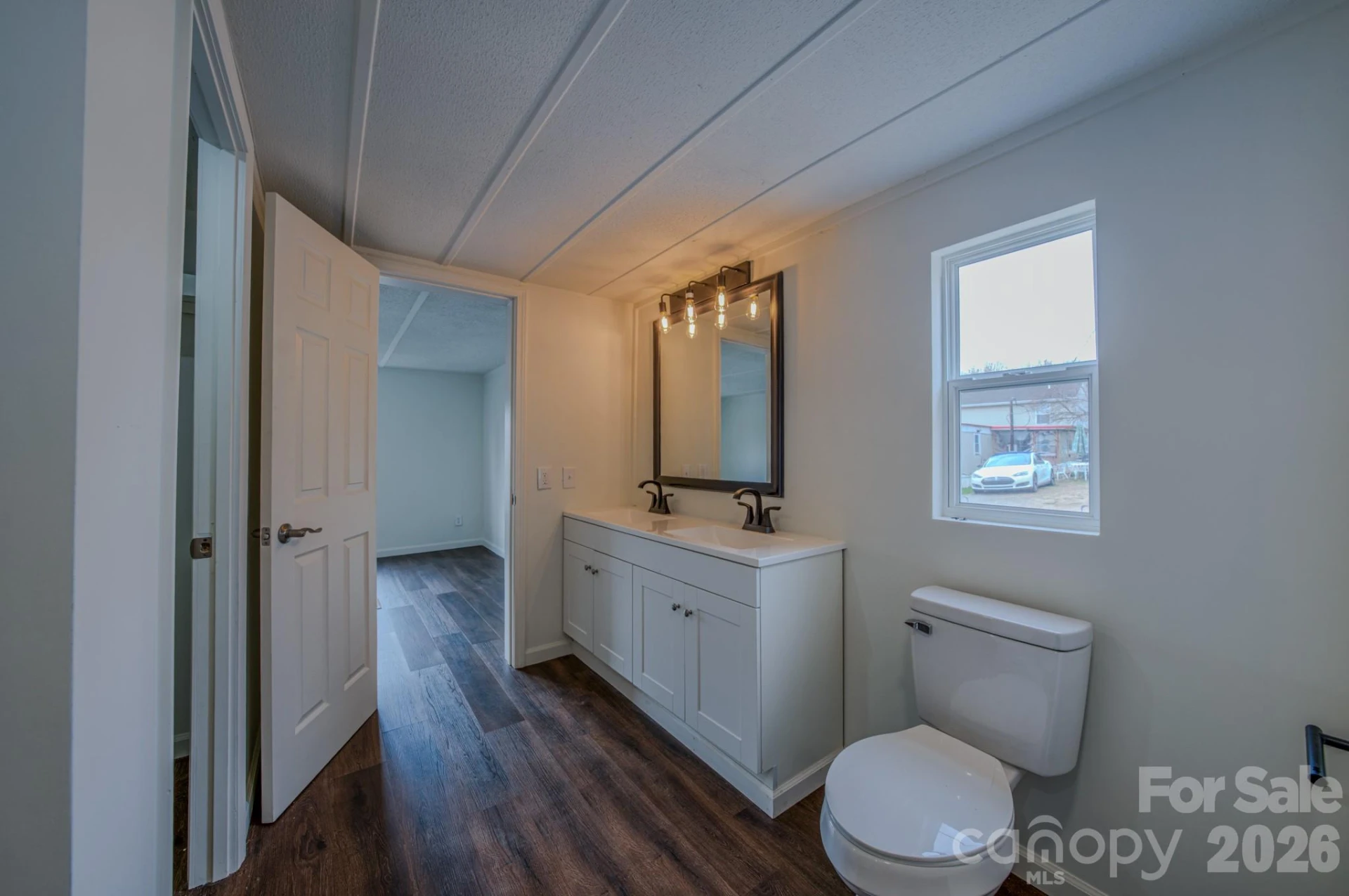 8 Teal Lane - Photo 16