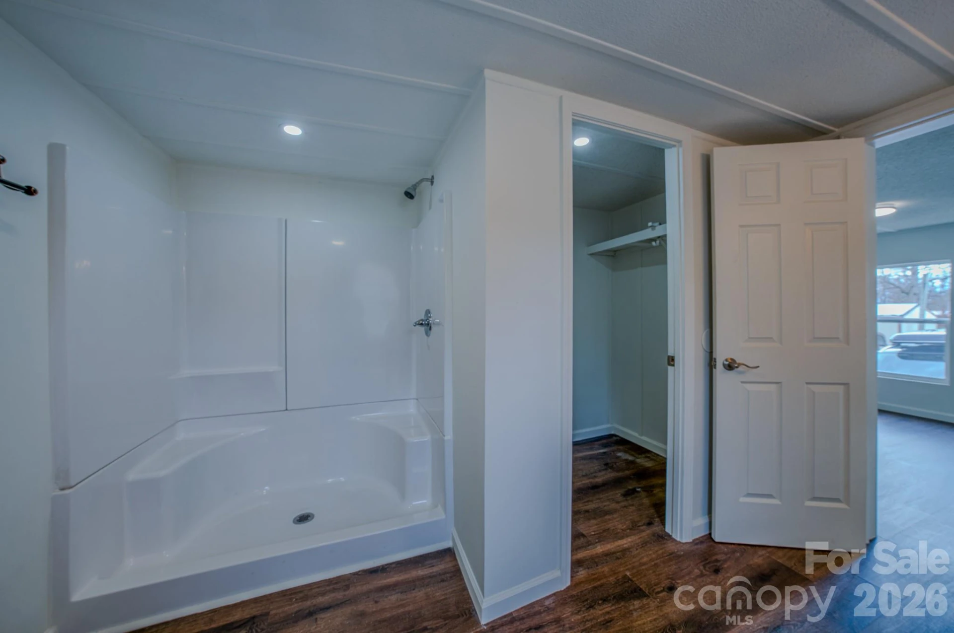 8 Teal Lane - Photo 17