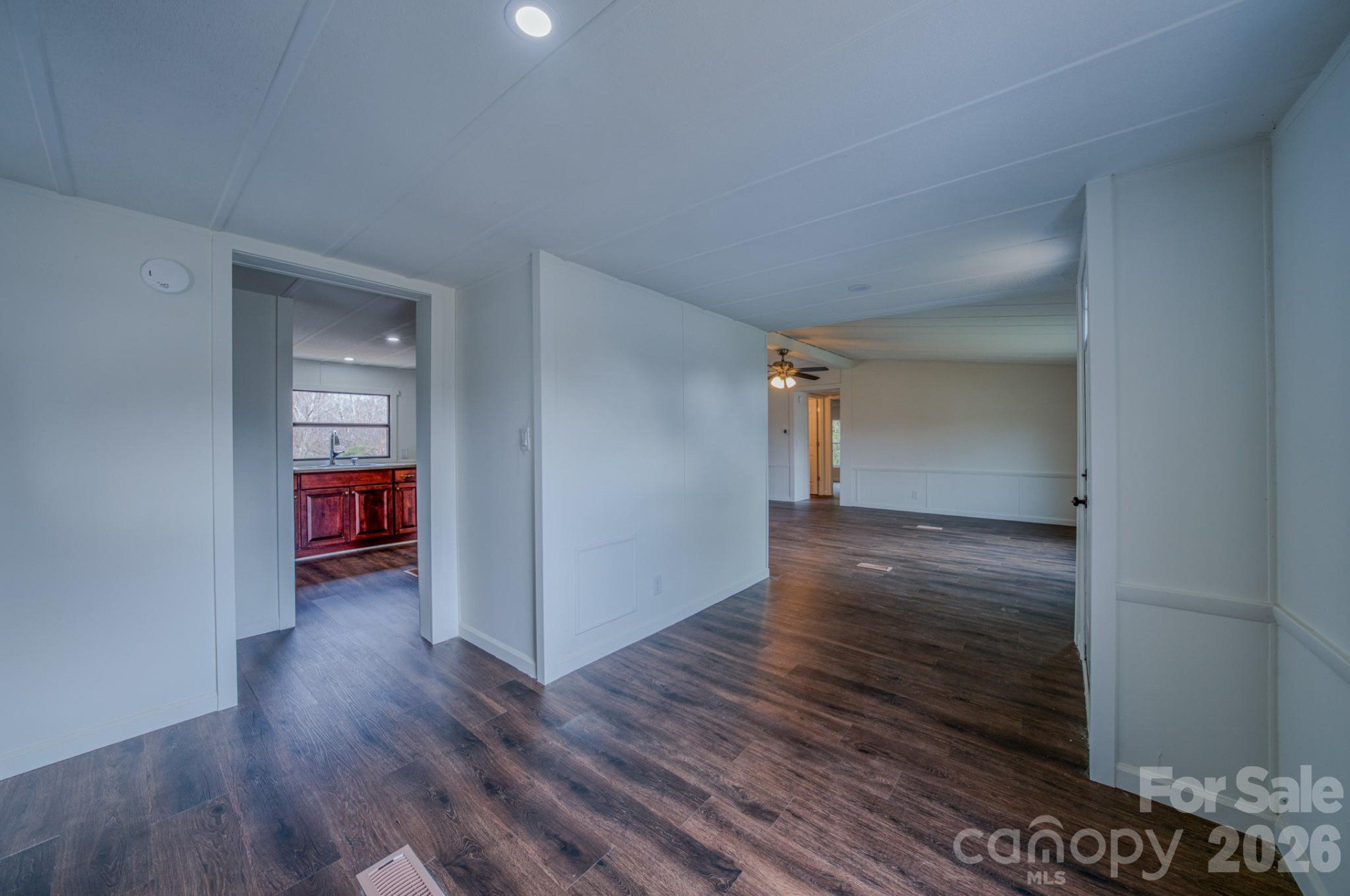 8 Teal Lane - Photo 16