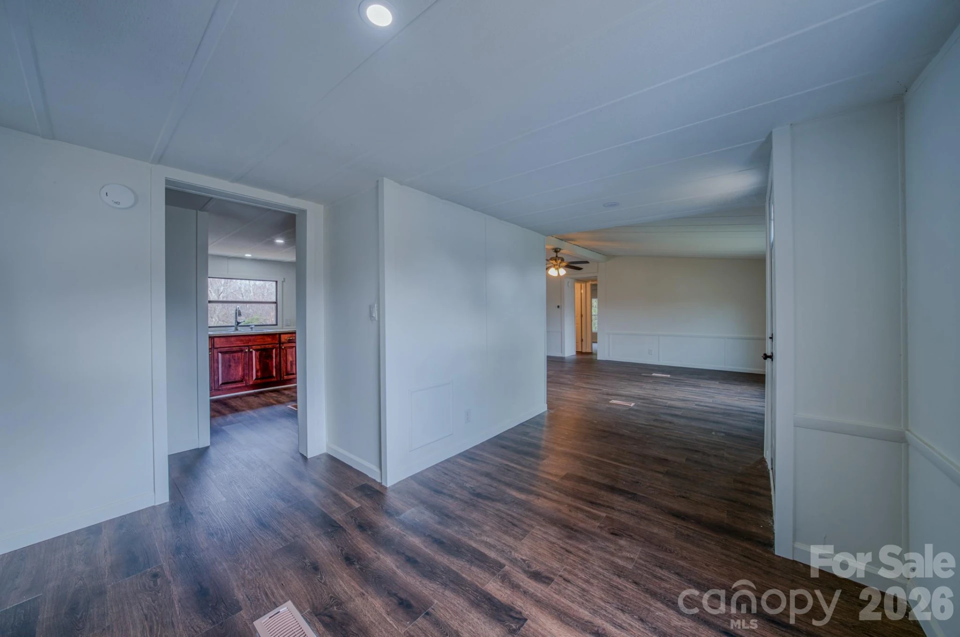 8 Teal Lane - Photo 18