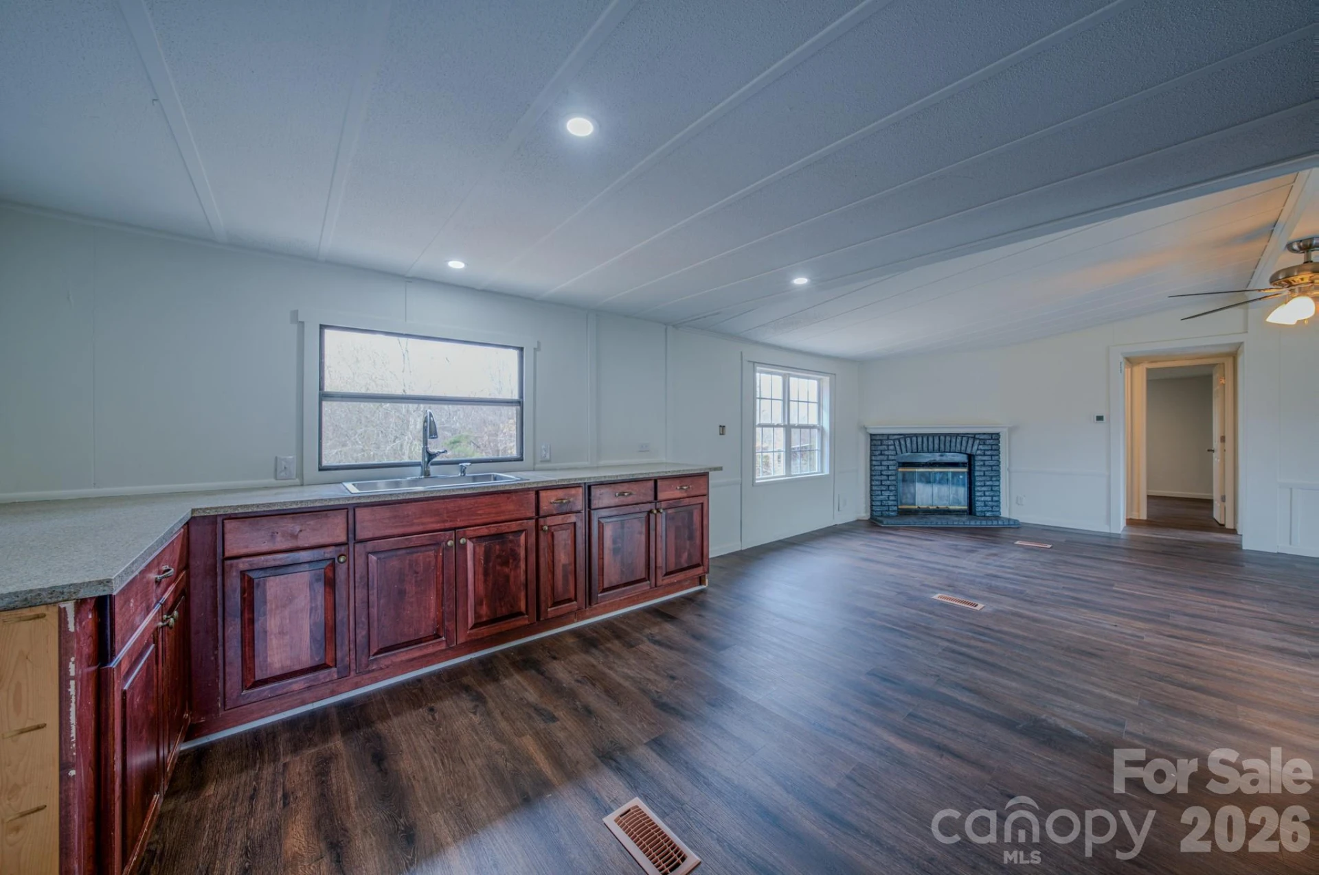 8 Teal Lane - Photo 19