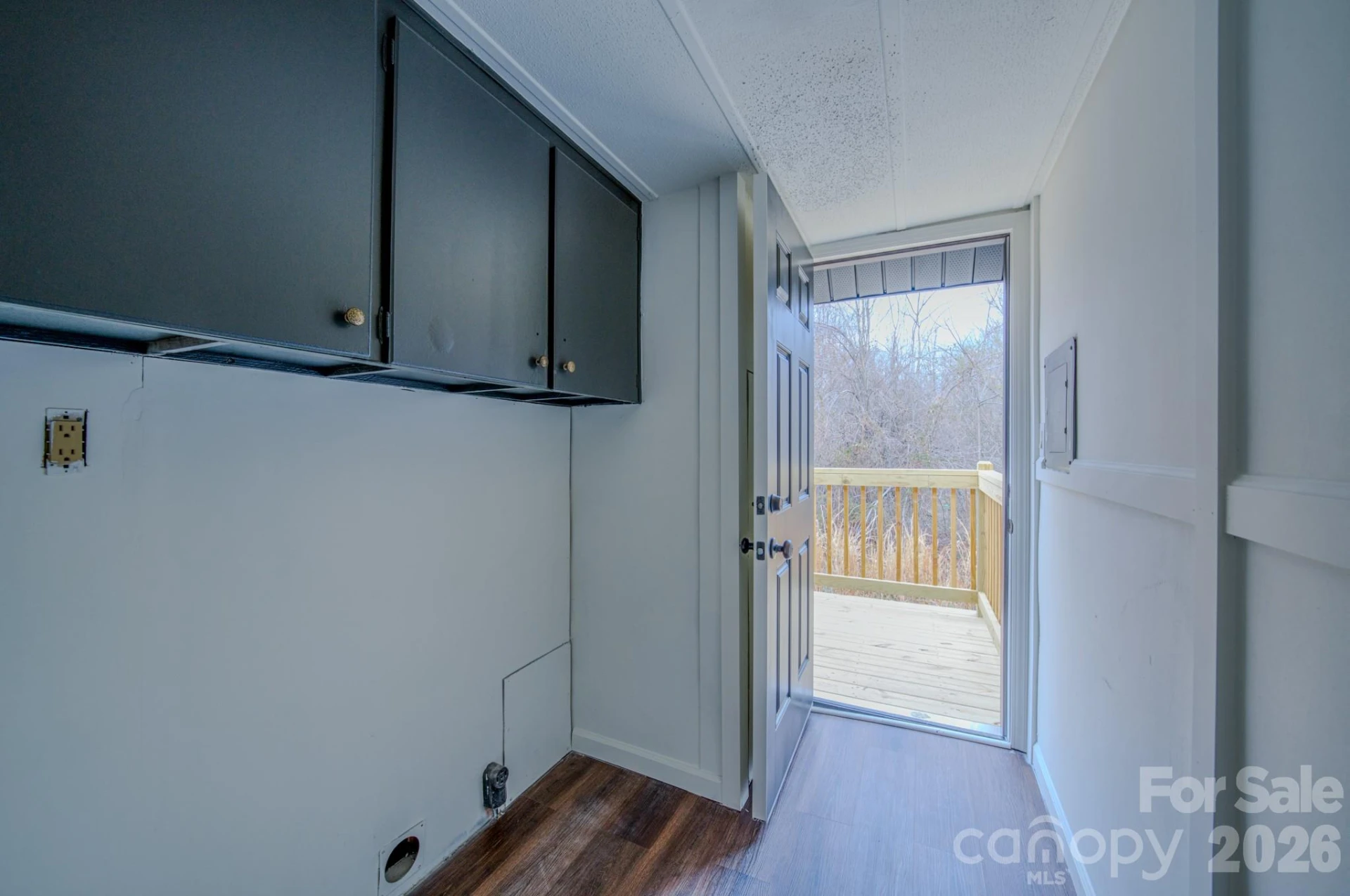 8 Teal Lane - Photo 20