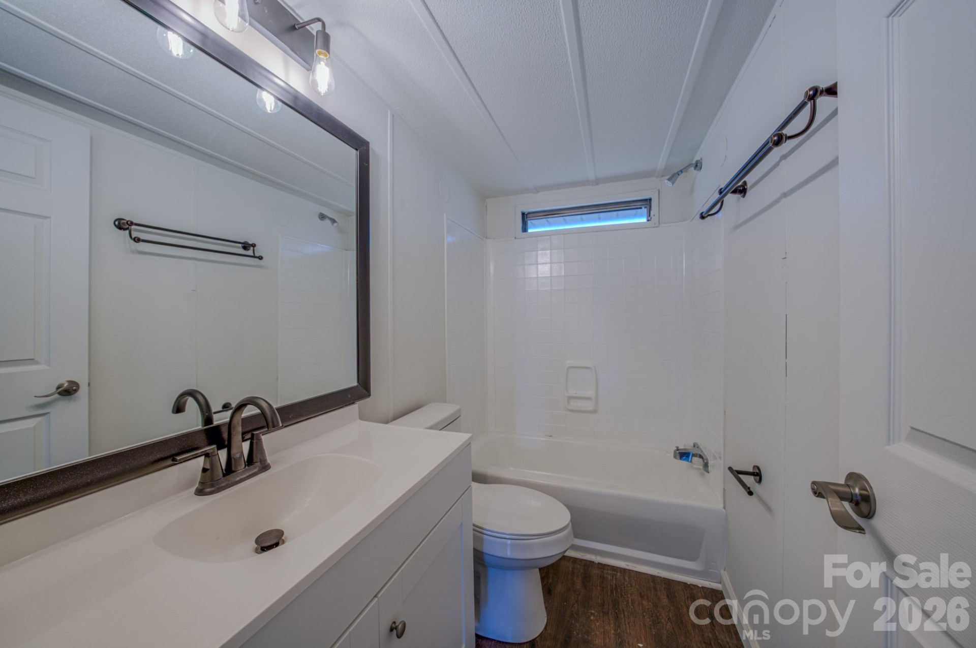 8 Teal Lane - Photo 19