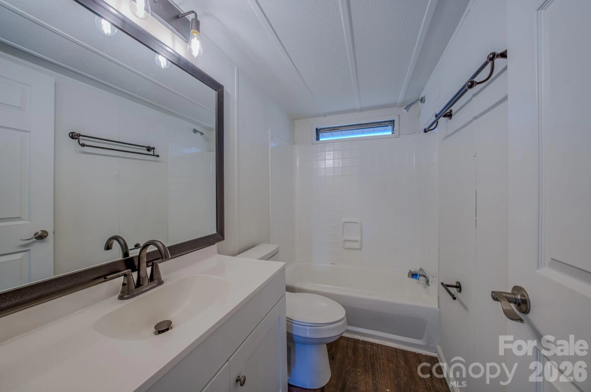8 Teal Lane - Photo 21