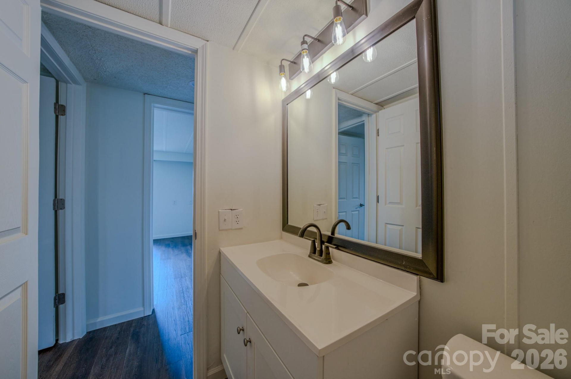 8 Teal Lane - Photo 20