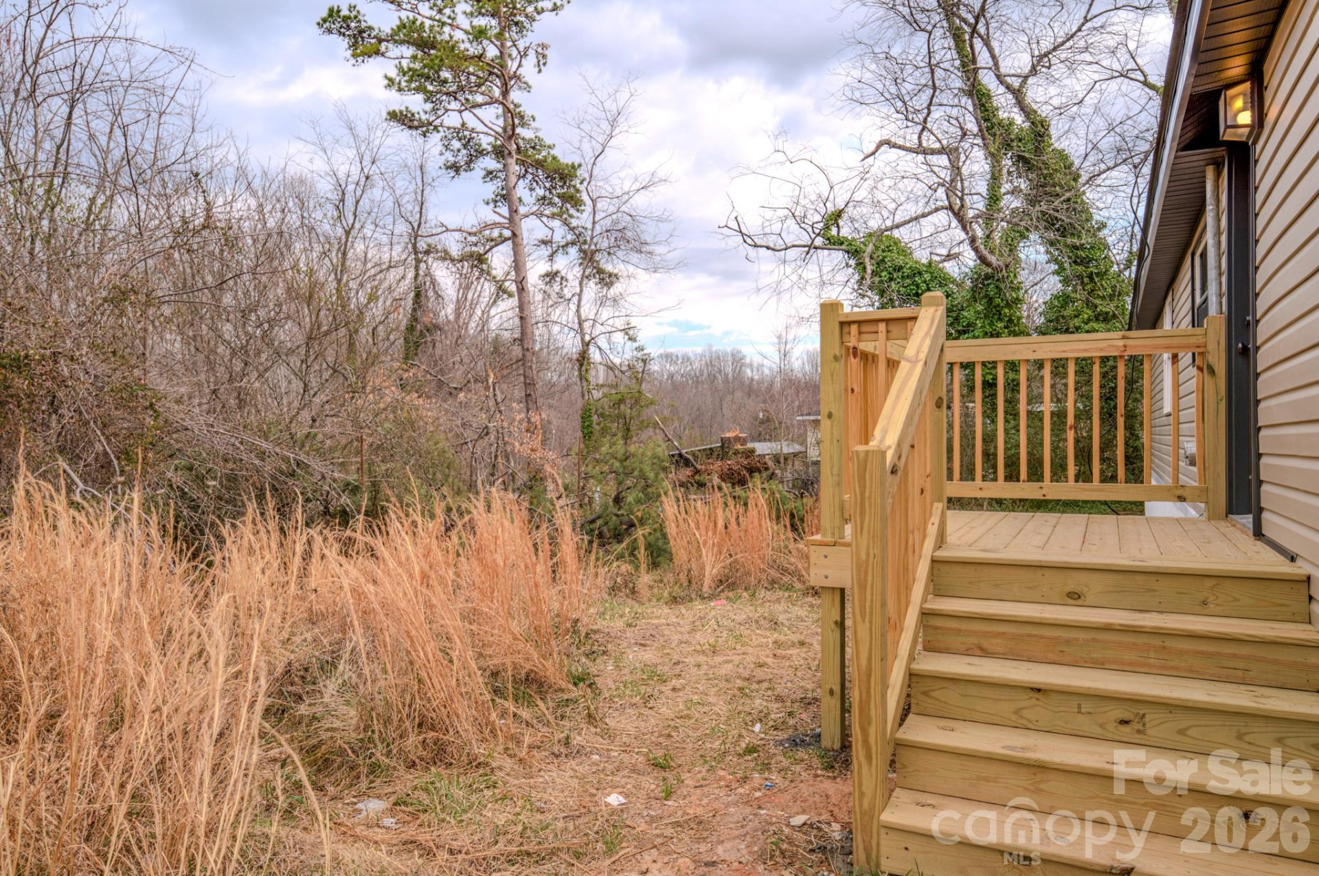 8 Teal Lane - Photo 3