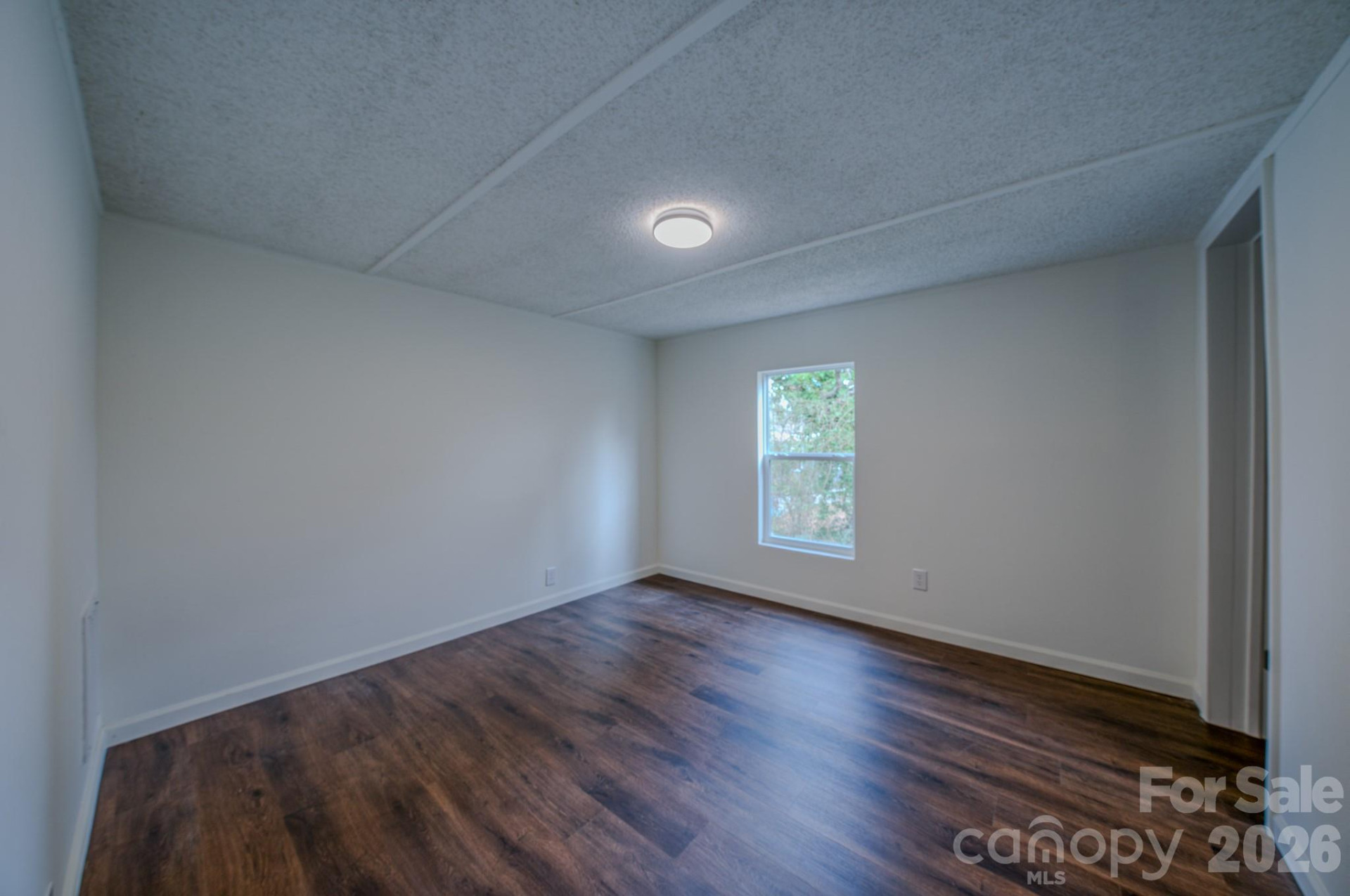 8 Teal Lane - Photo 21