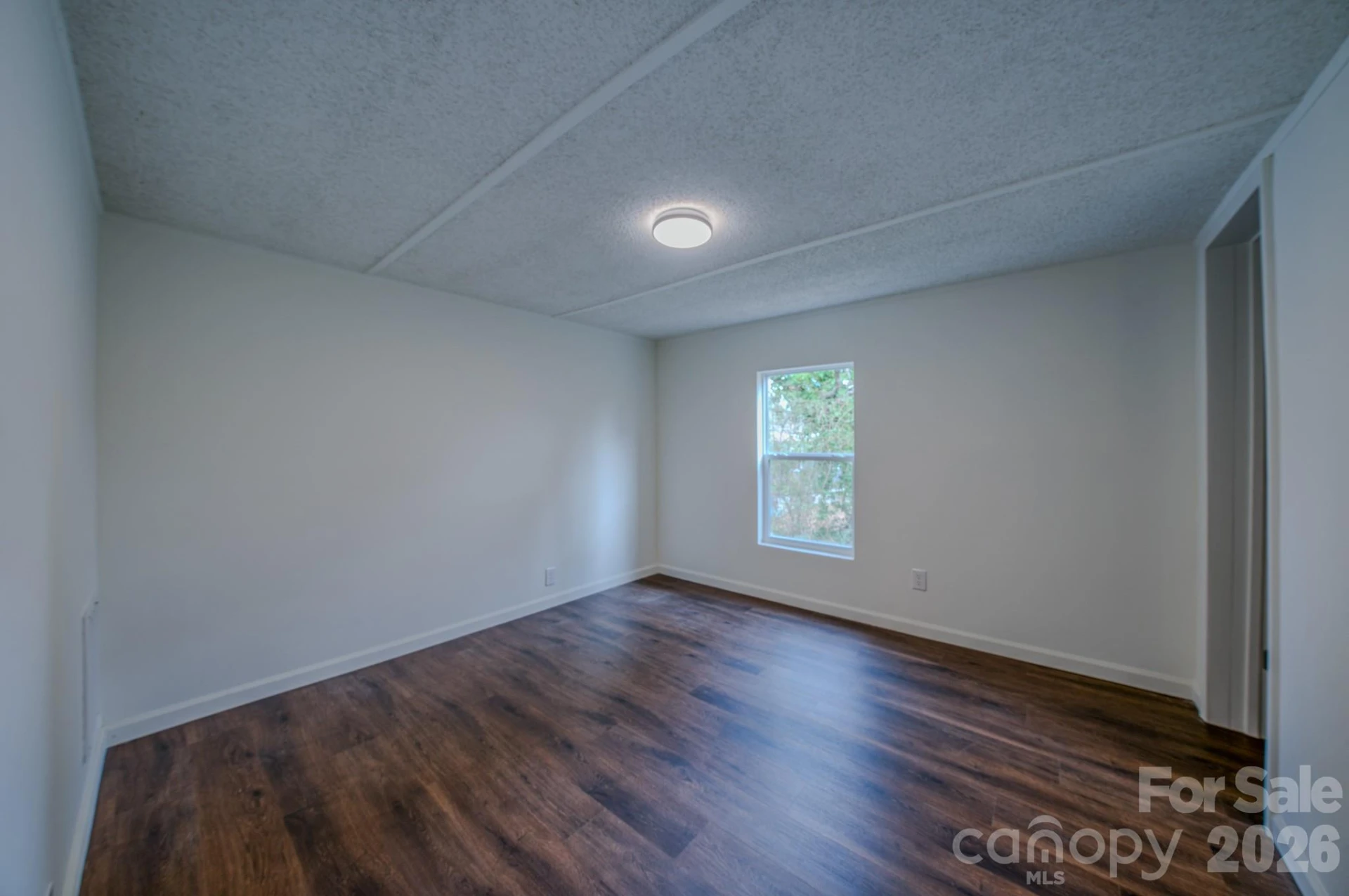 8 Teal Lane - Photo 23