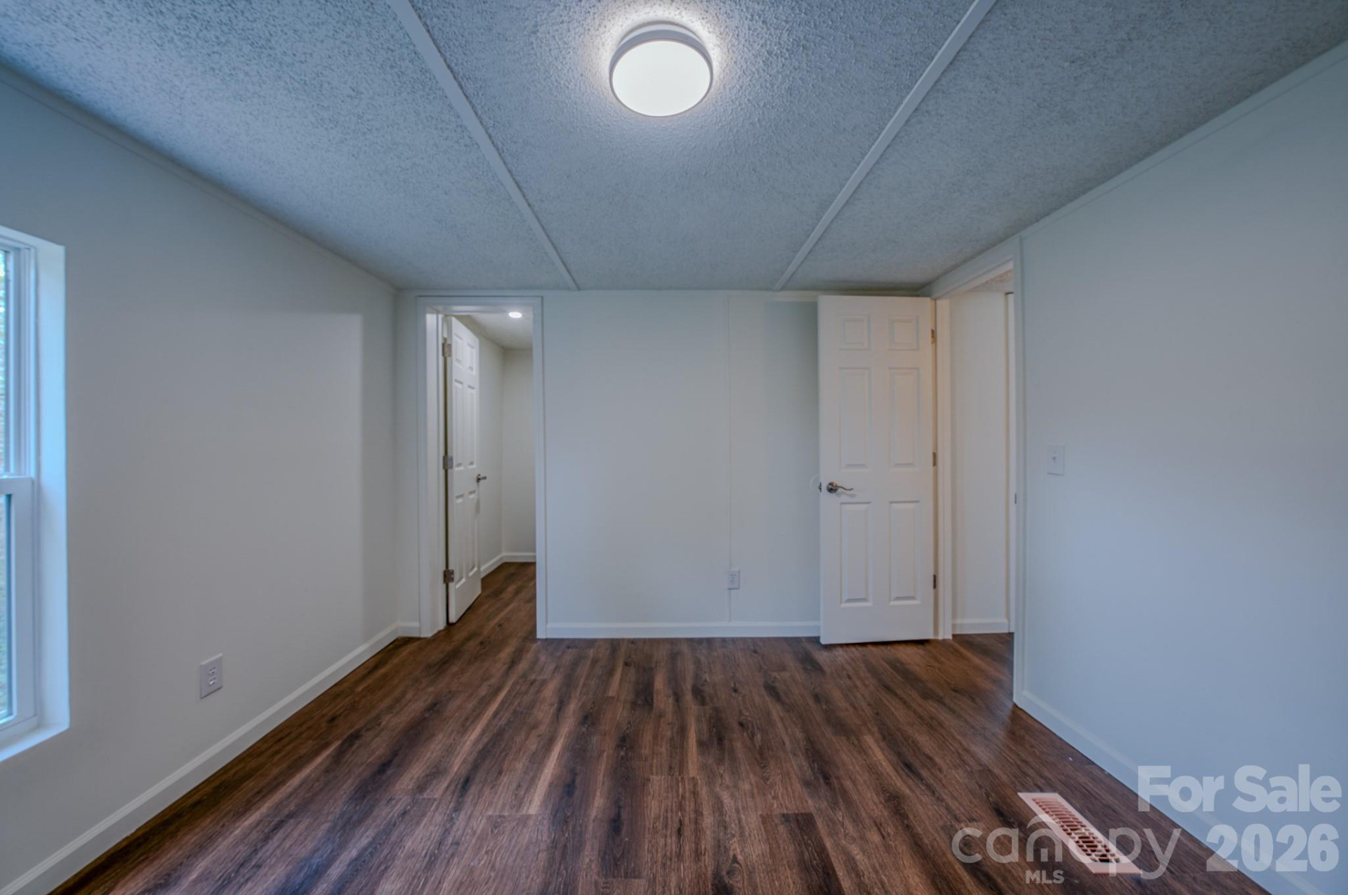 8 Teal Lane - Photo 22