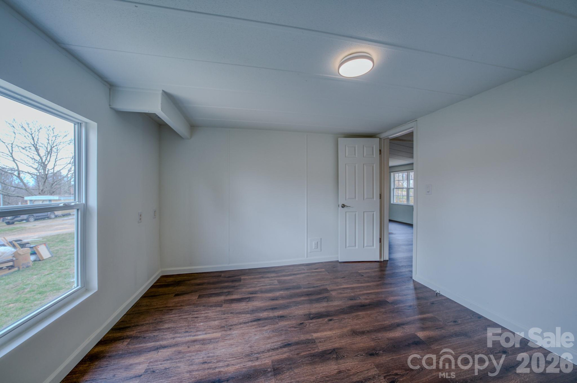 8 Teal Lane - Photo 23