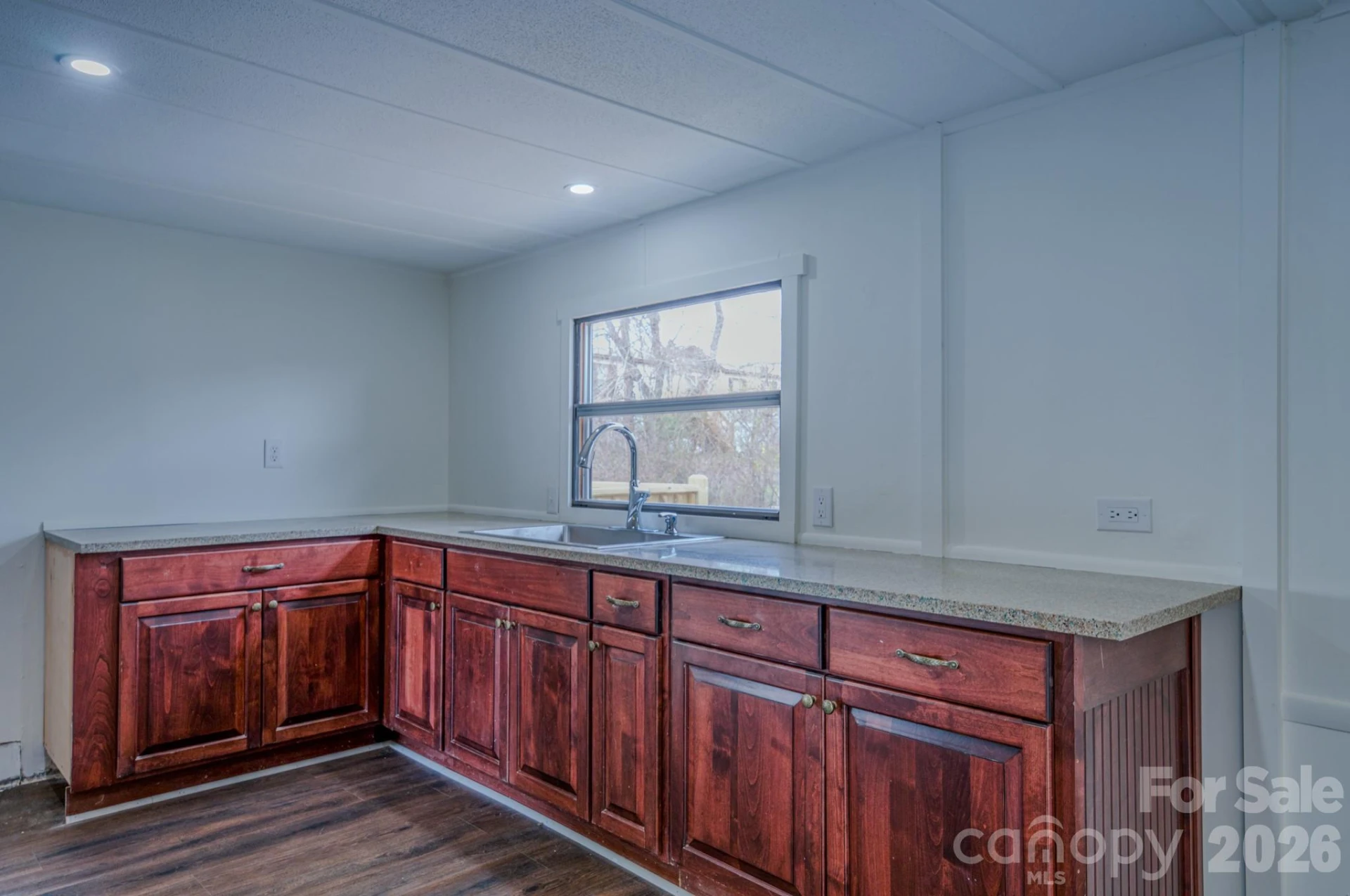 8 Teal Lane - Photo 26