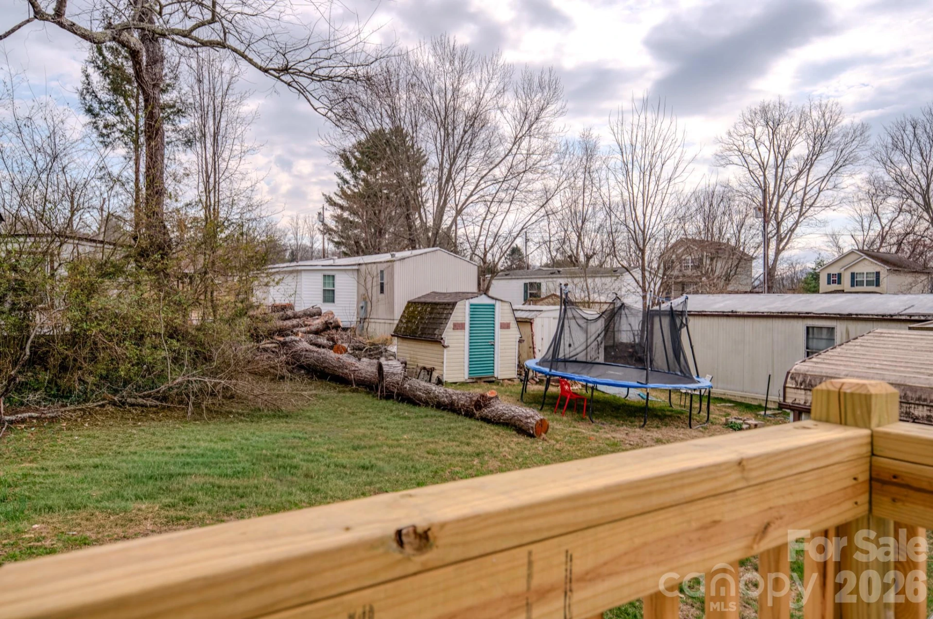 8 Teal Lane - Photo 27