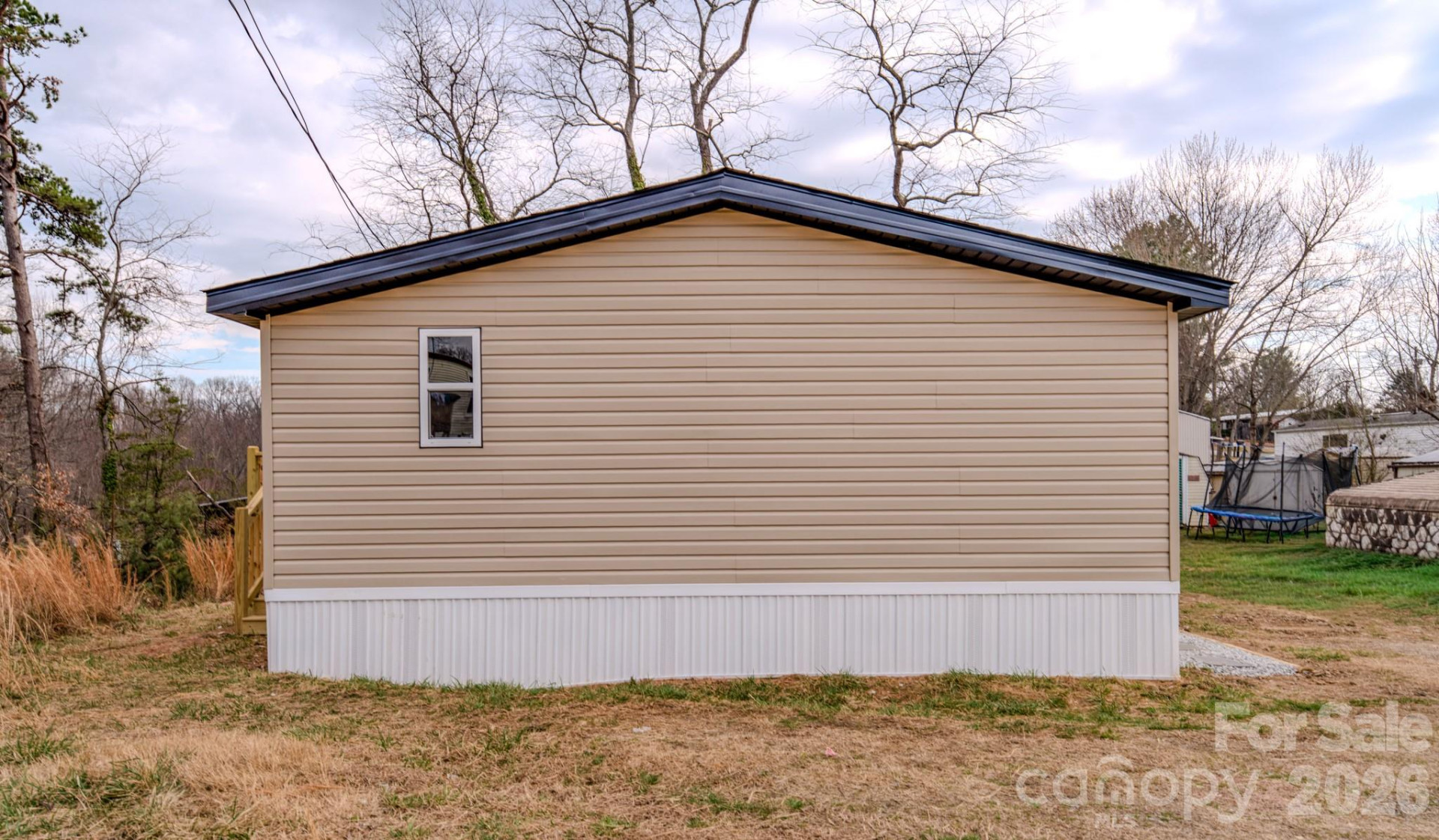 8 Teal Lane - Photo 26