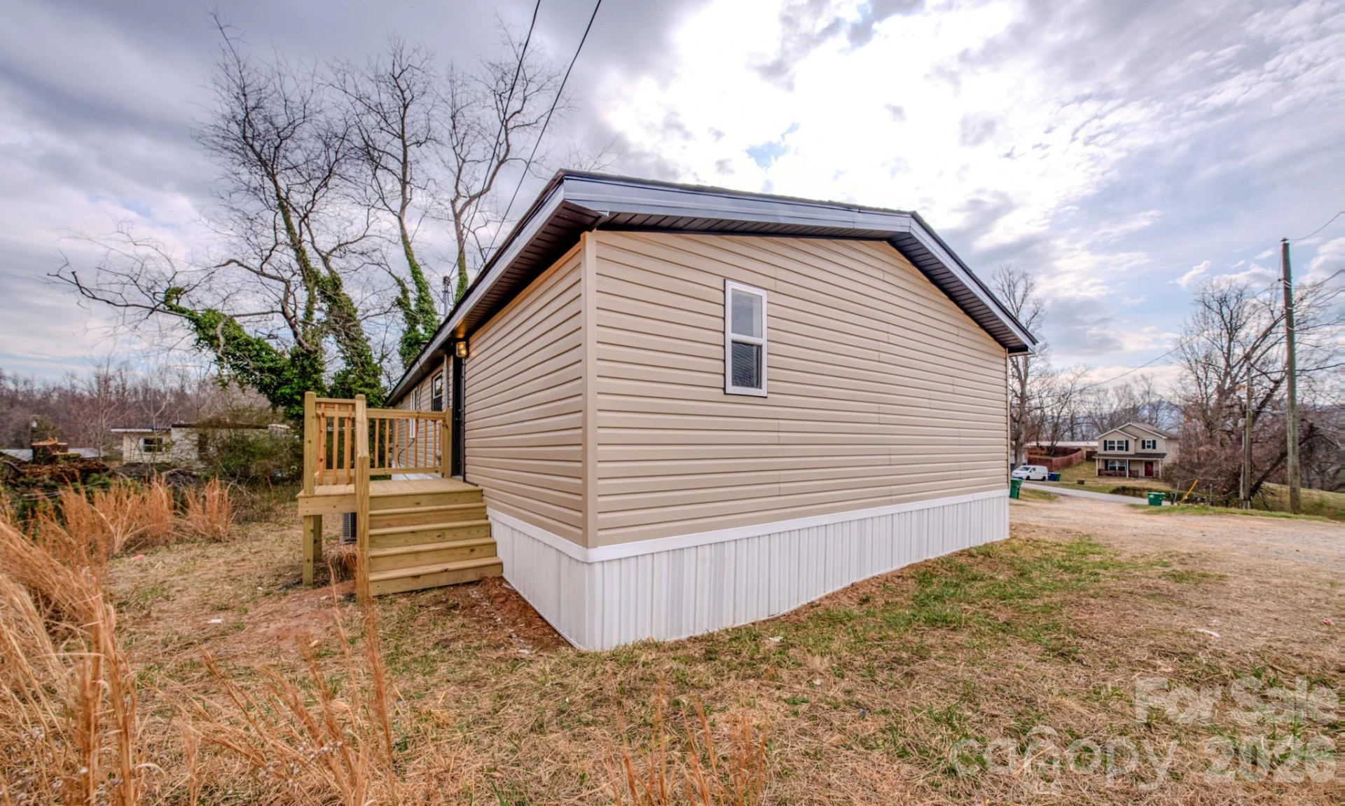 8 Teal Lane - Photo 29