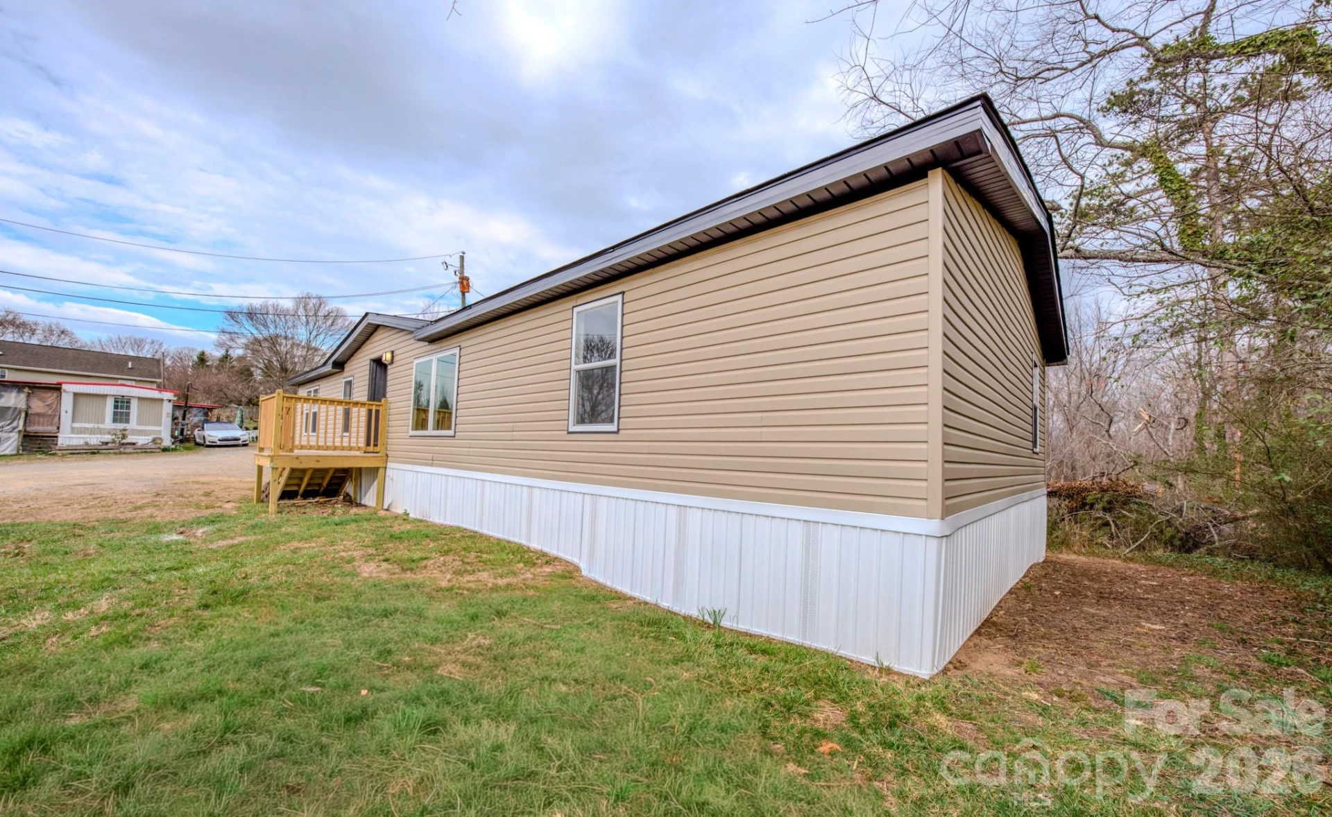 8 Teal Lane - Photo 30