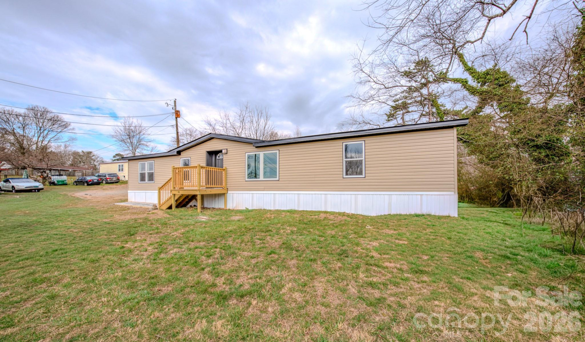 8 Teal Lane - Photo 29