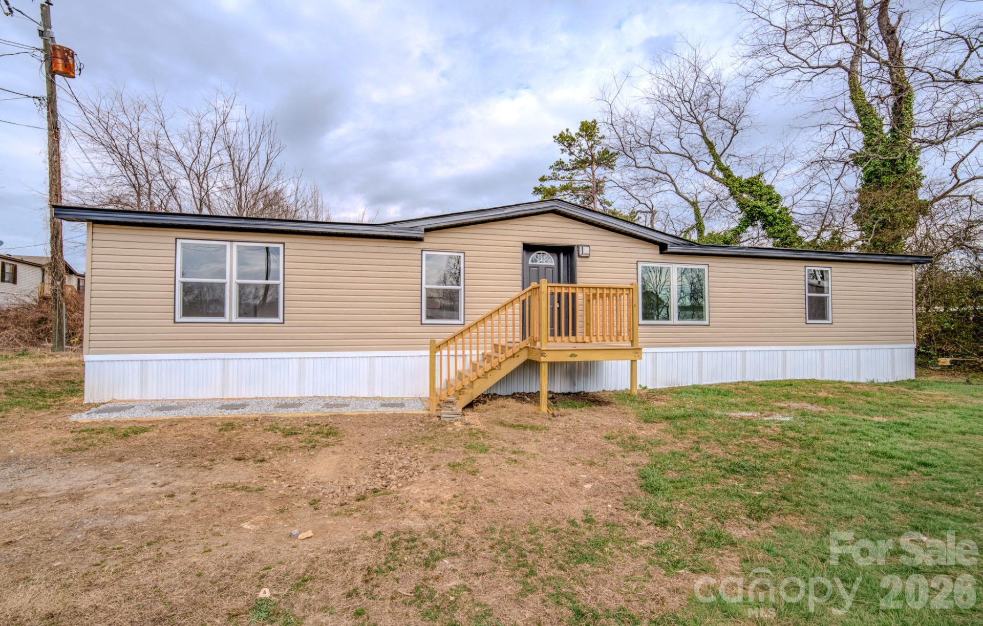 8 Teal Lane - Photo 30