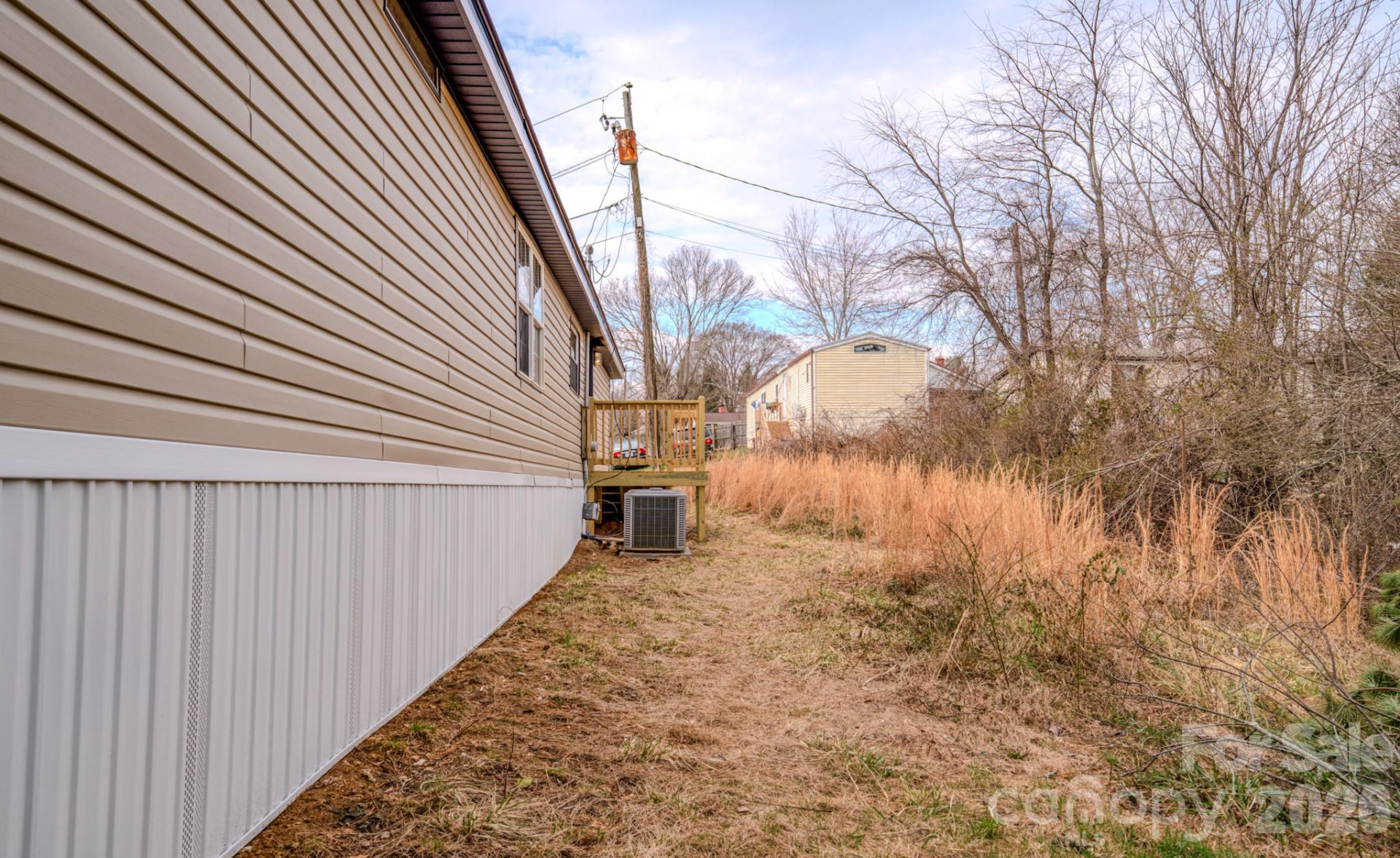 8 Teal Lane - Photo 4