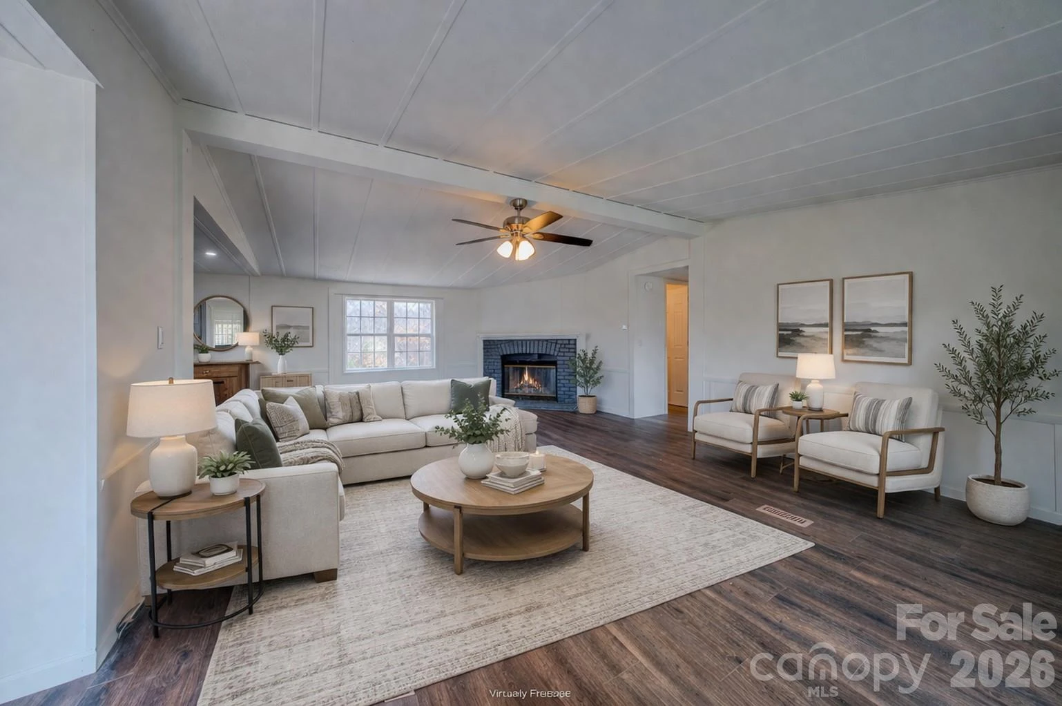 8 Teal Lane - Photo 4