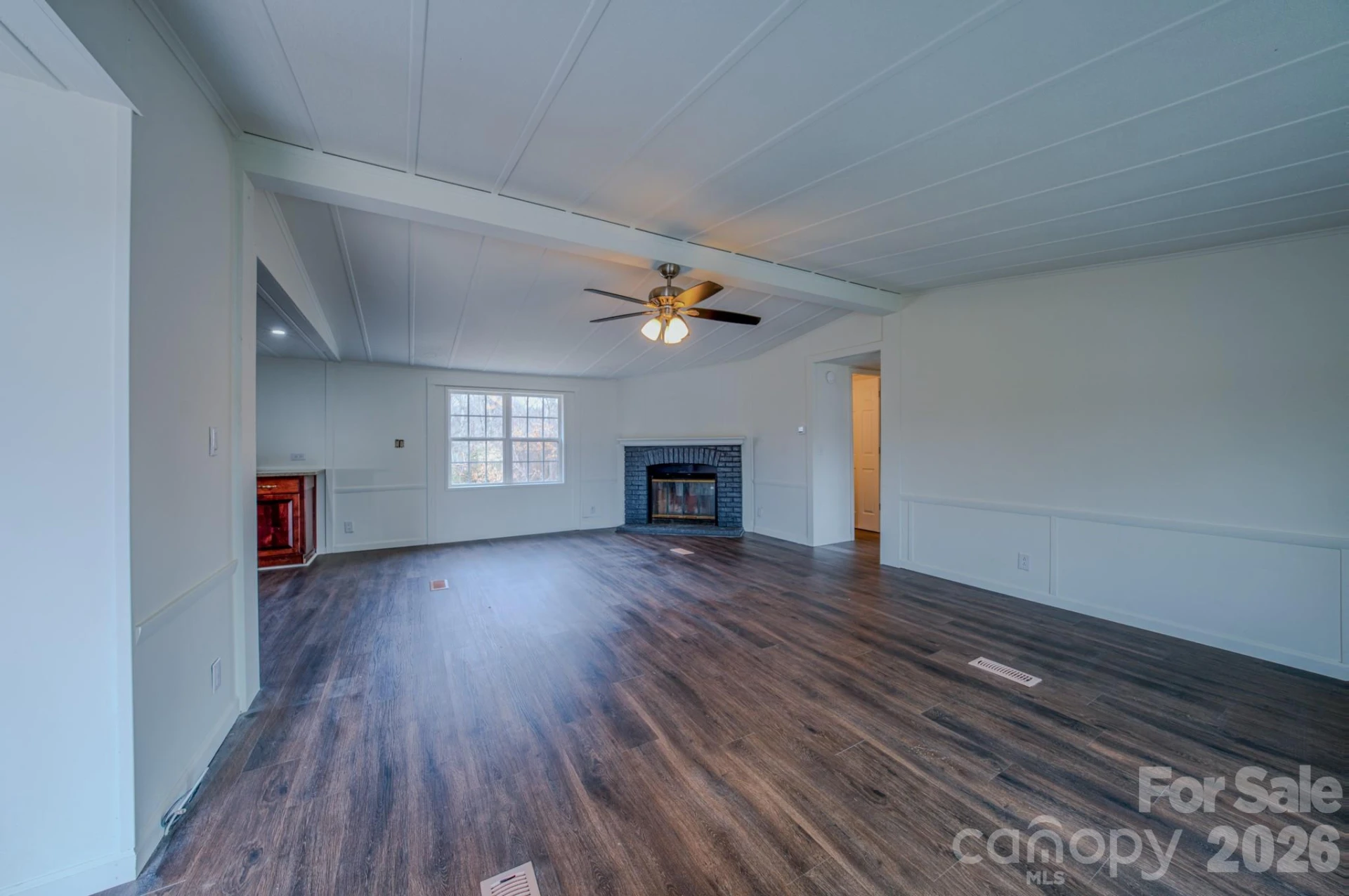 8 Teal Lane - Photo 6