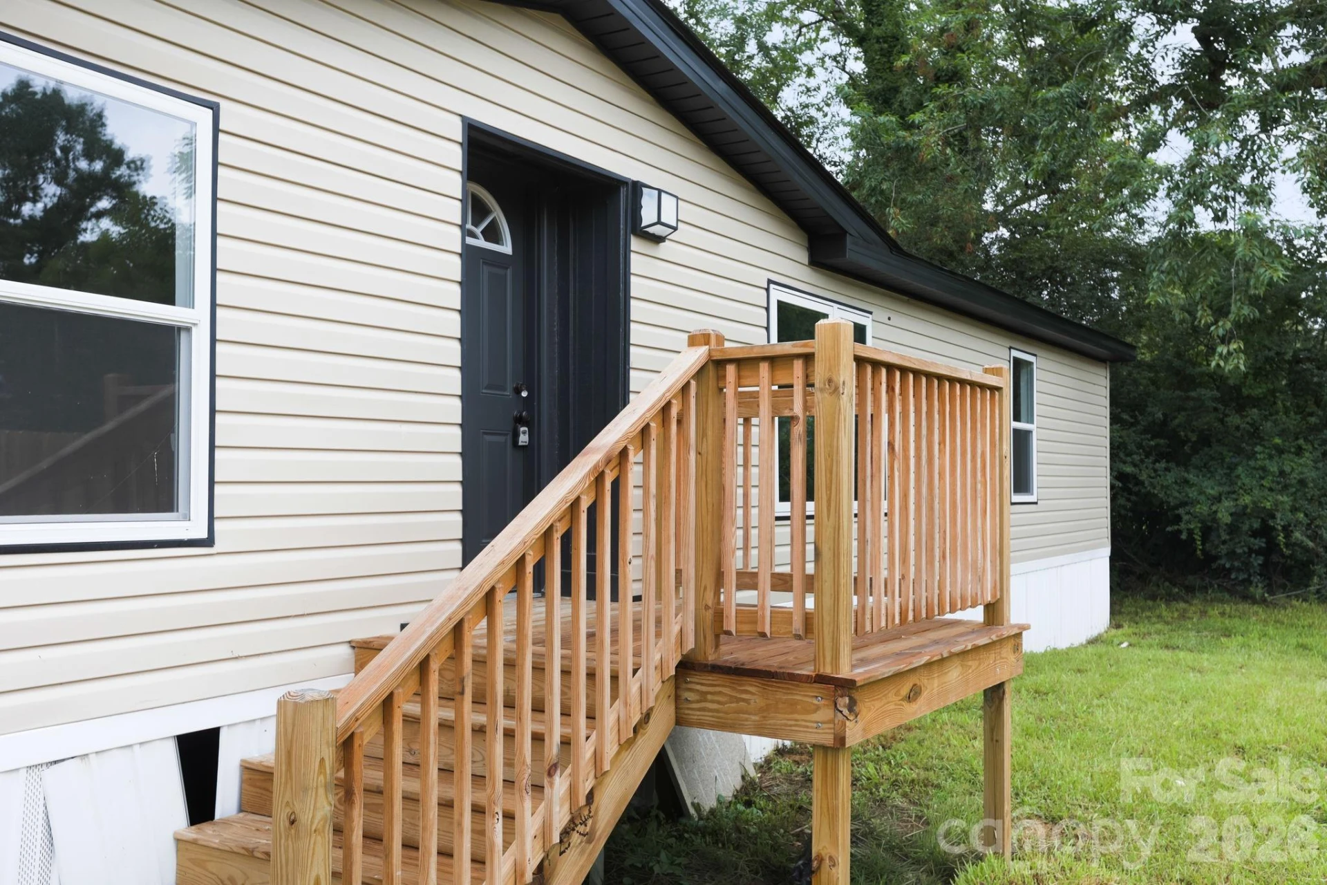 8 Teal Lane - Photo 2