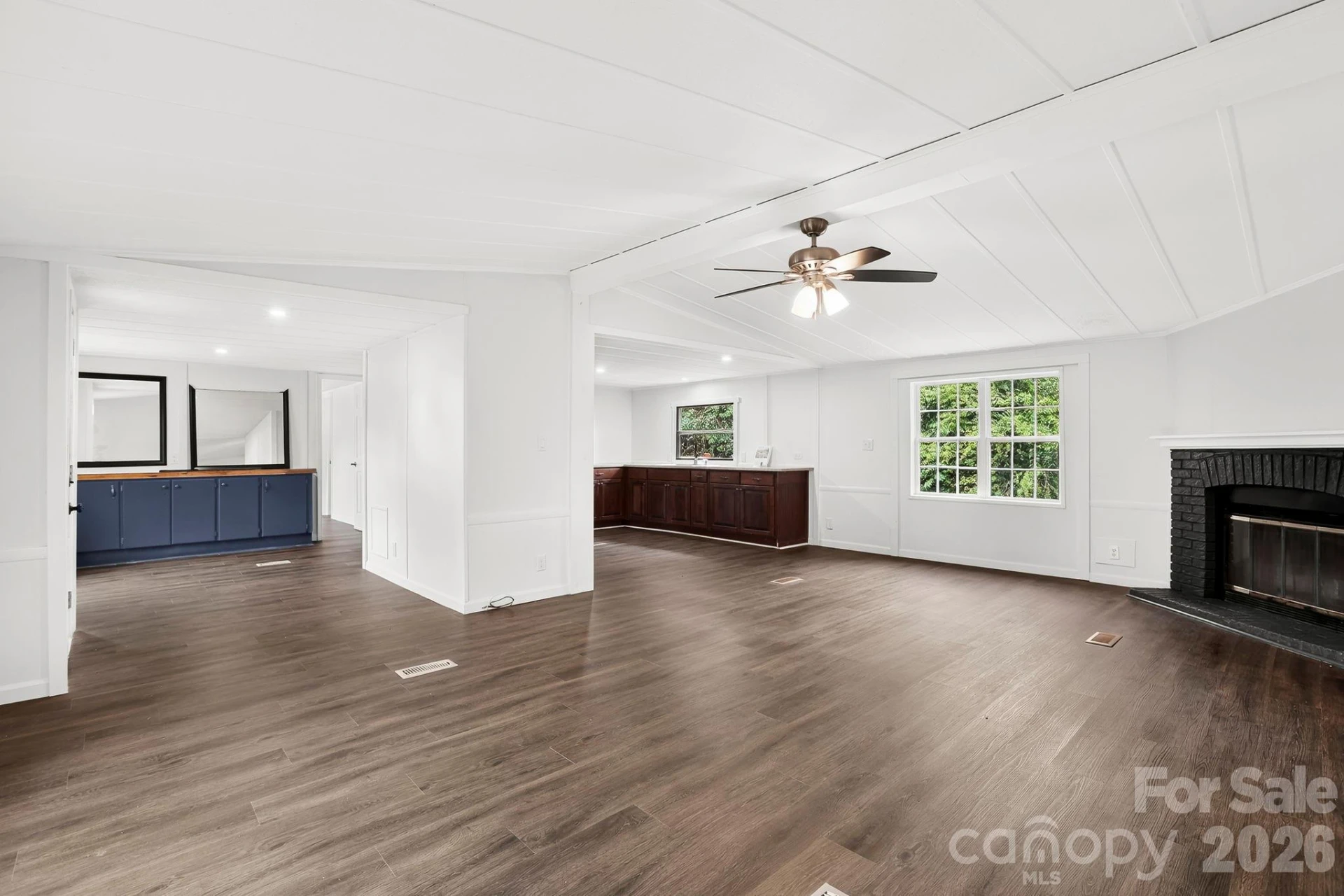 8 Teal Lane - Photo 3