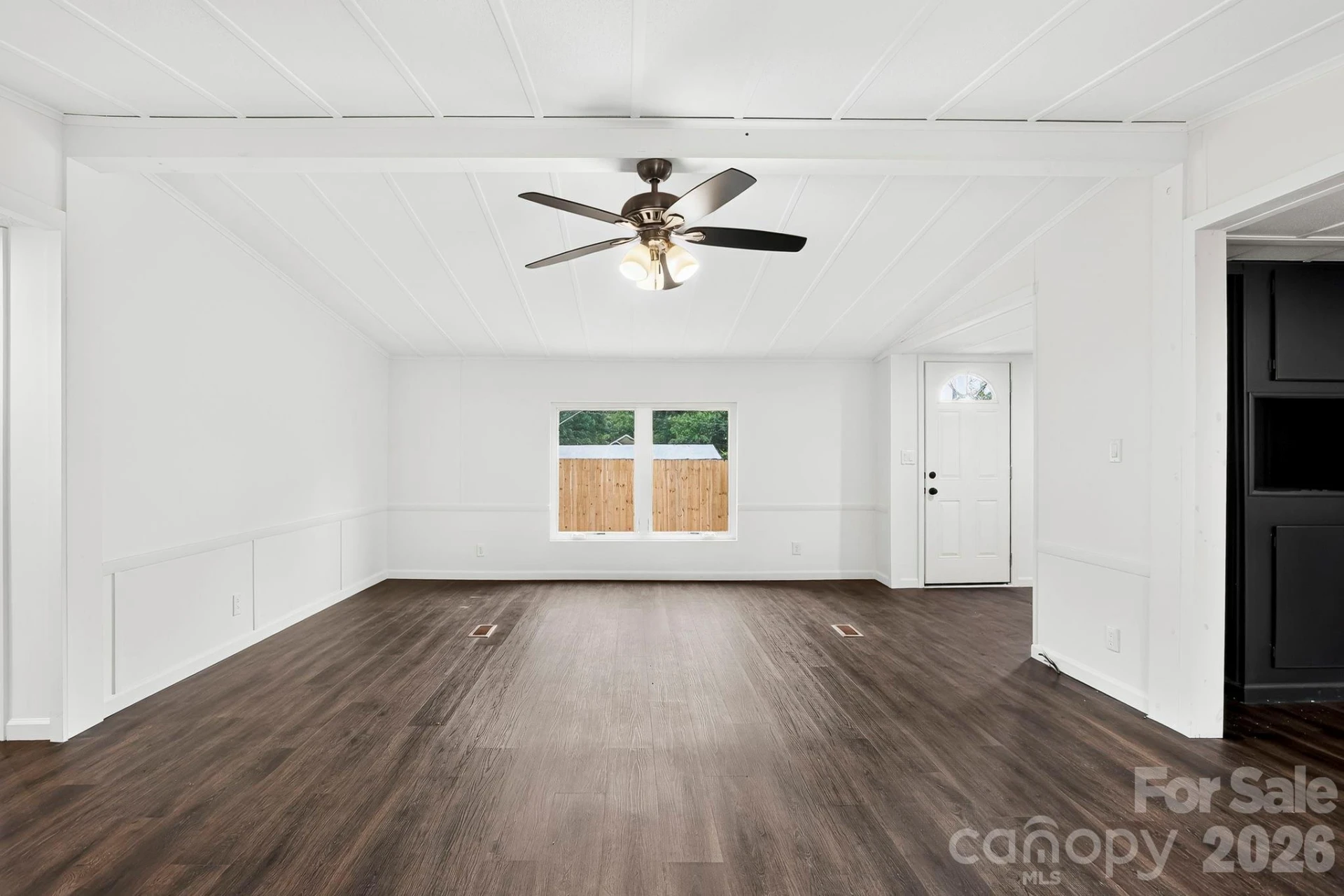 8 Teal Lane - Photo 4