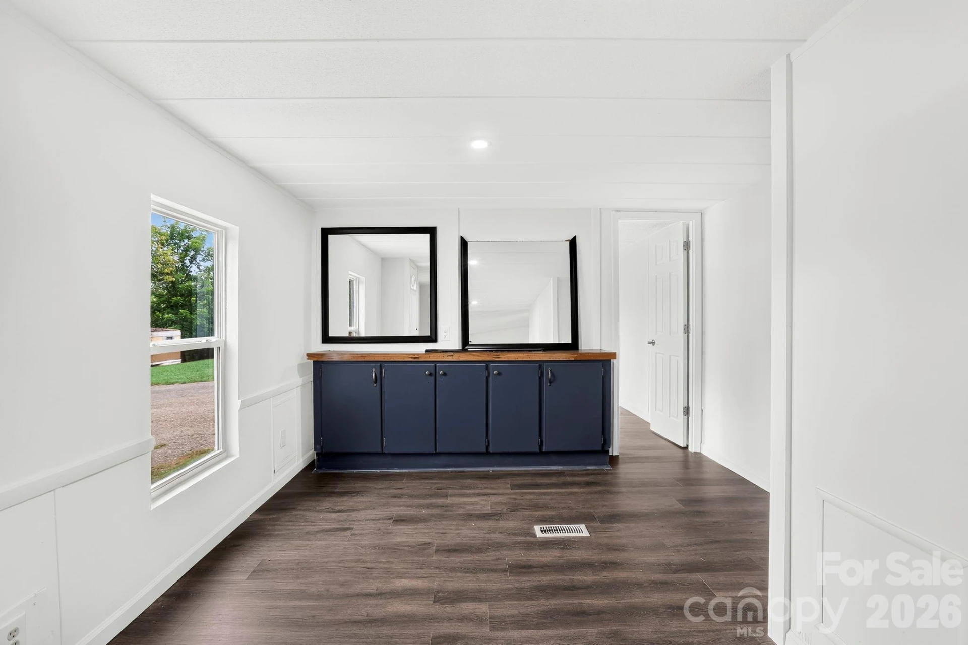 8 Teal Lane - Photo 5