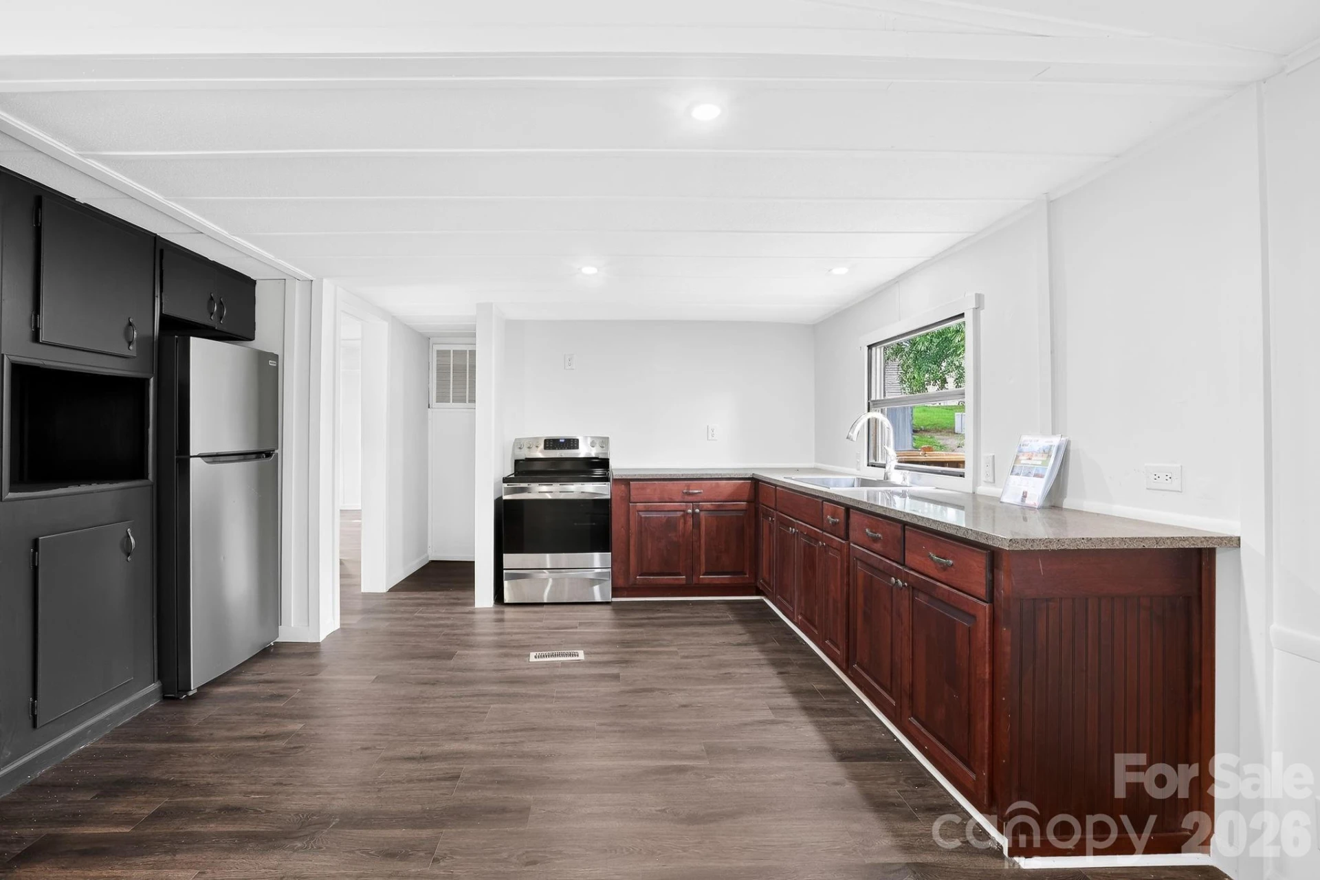 8 Teal Lane - Photo 6